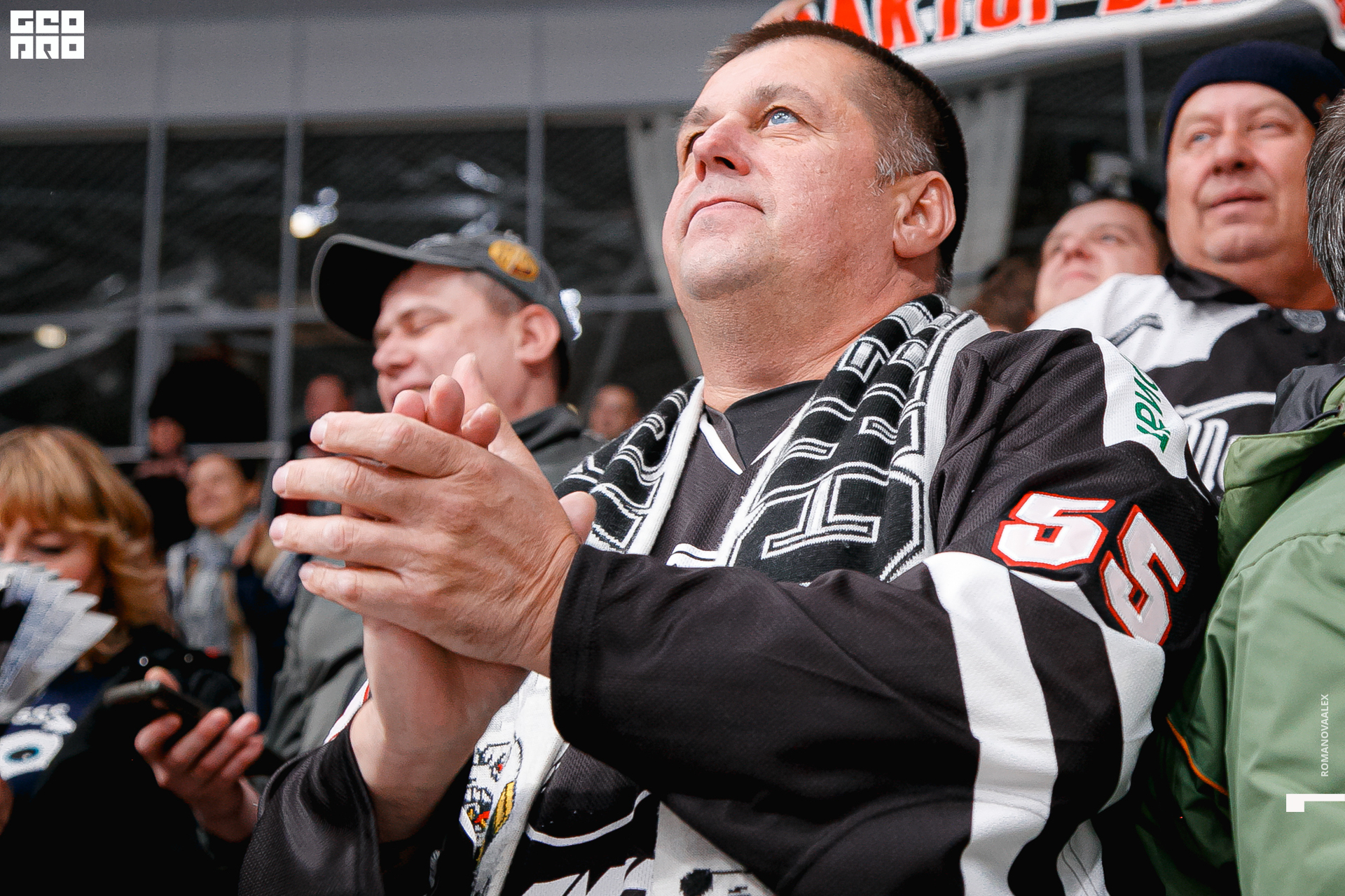 0247 2019-09-07 19-09-53_Романова.jpg