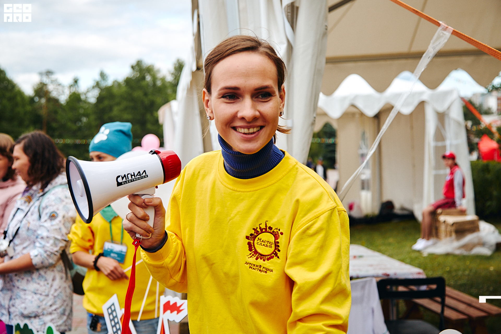 0199 190803 Fresh Fest .jpg