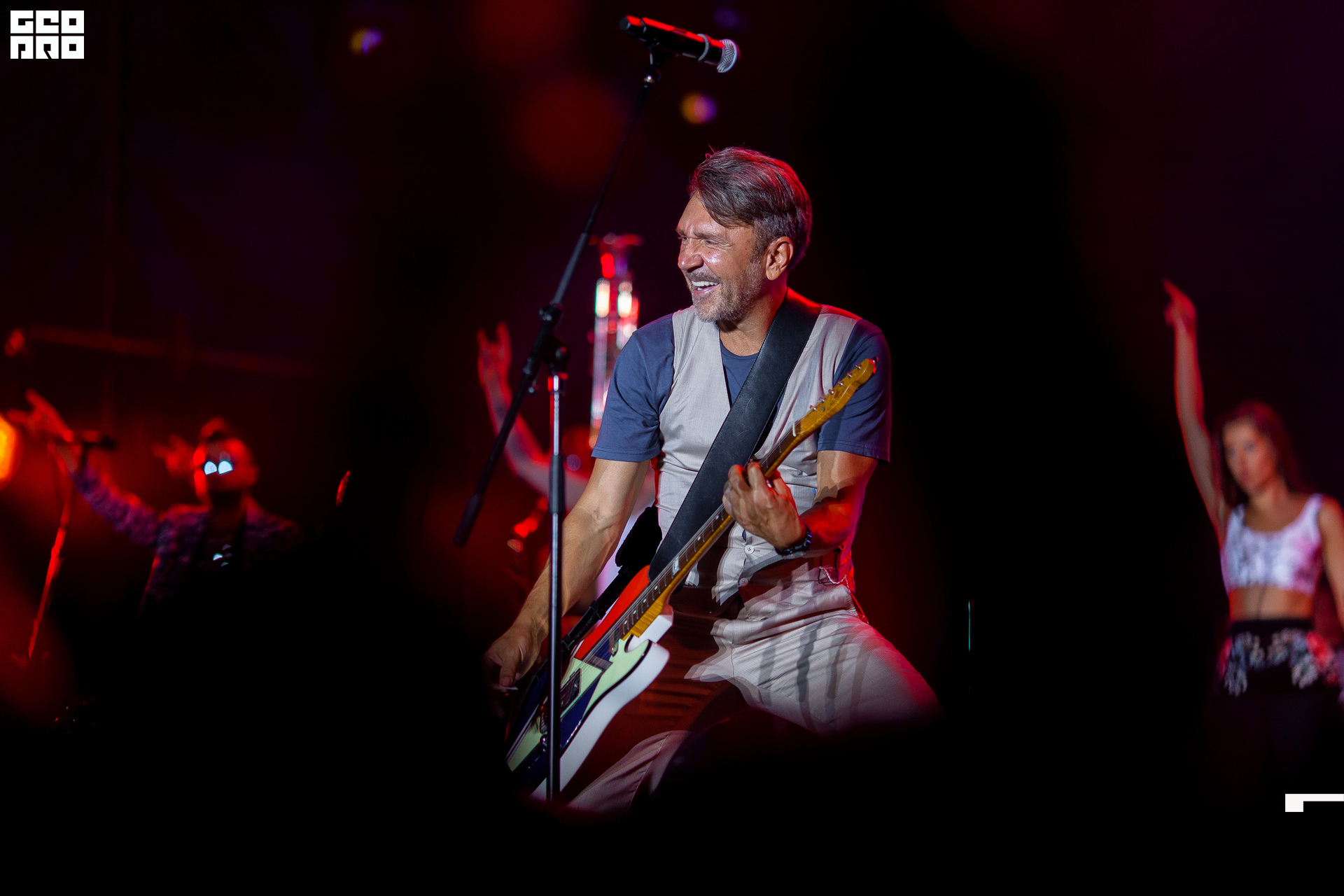 livefest ph-285 копия.jpg