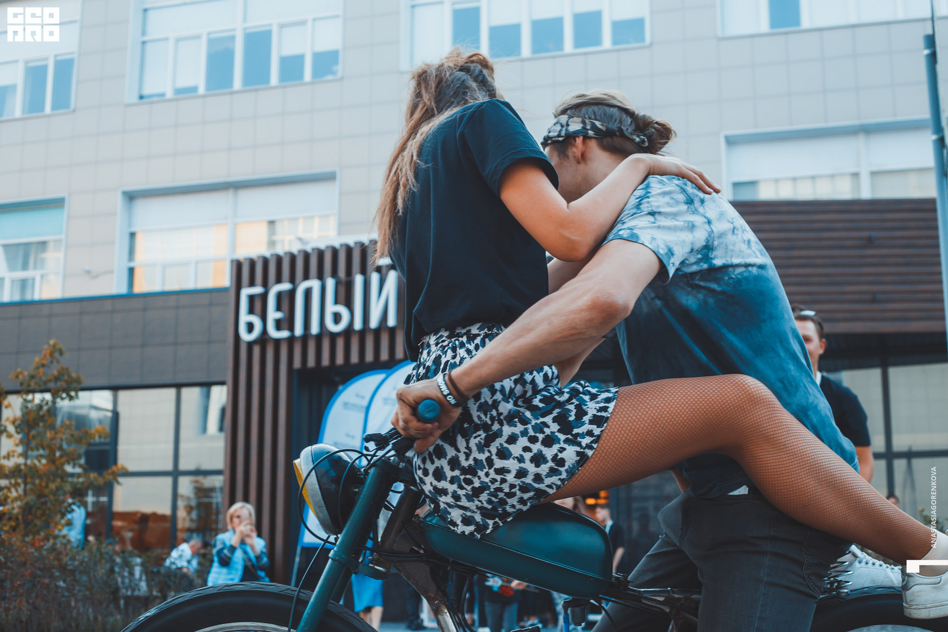 2019-09-14 17-48-39_Горенкова.jpg