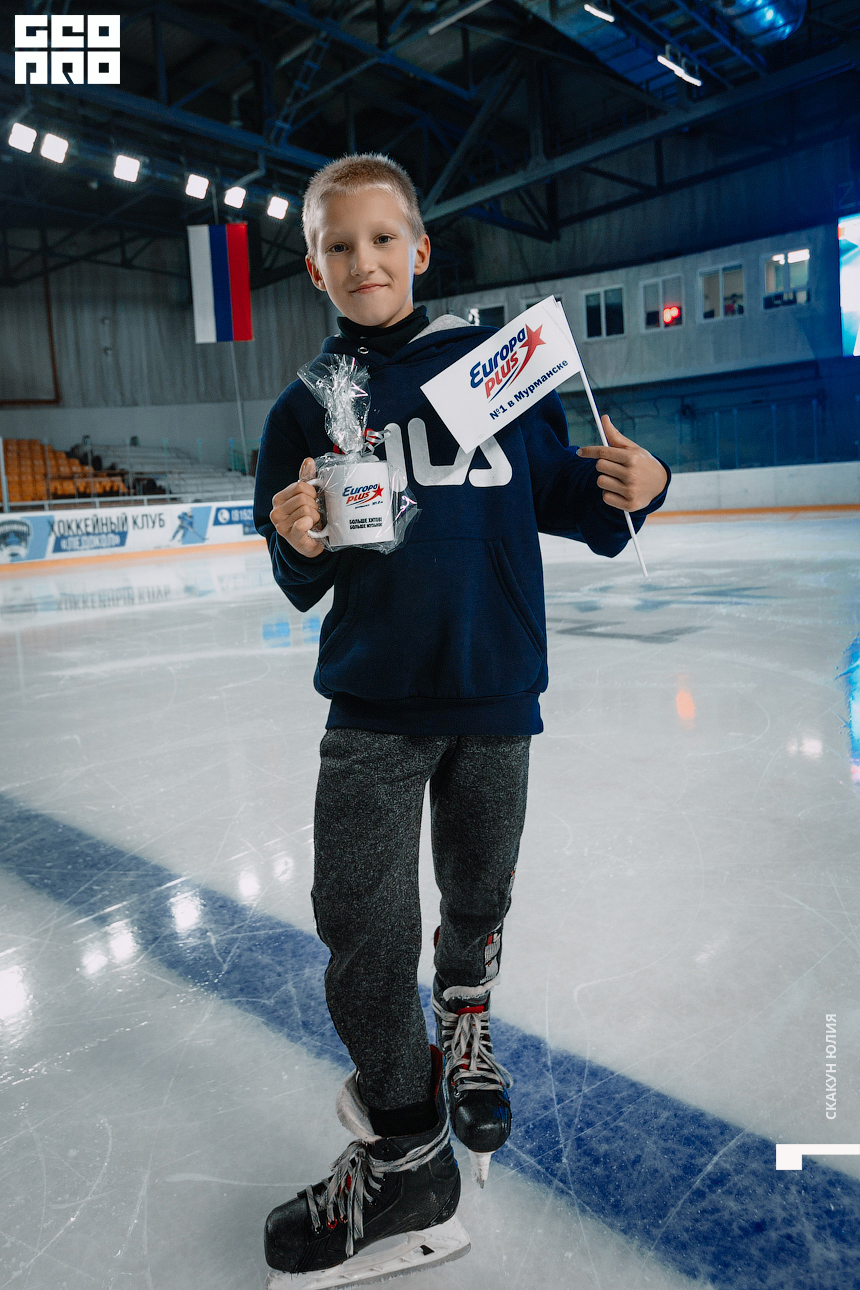 20190830__Ledoviy Dvorez_Europa Plus_katanie na lydu189.jpg