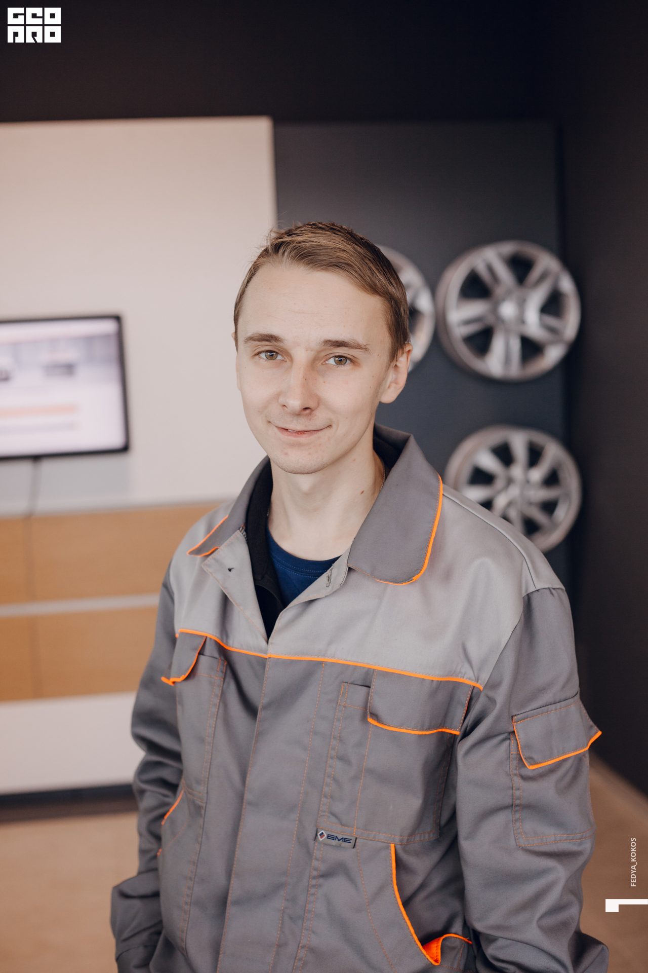 19-09-28 14-10-27.jpg