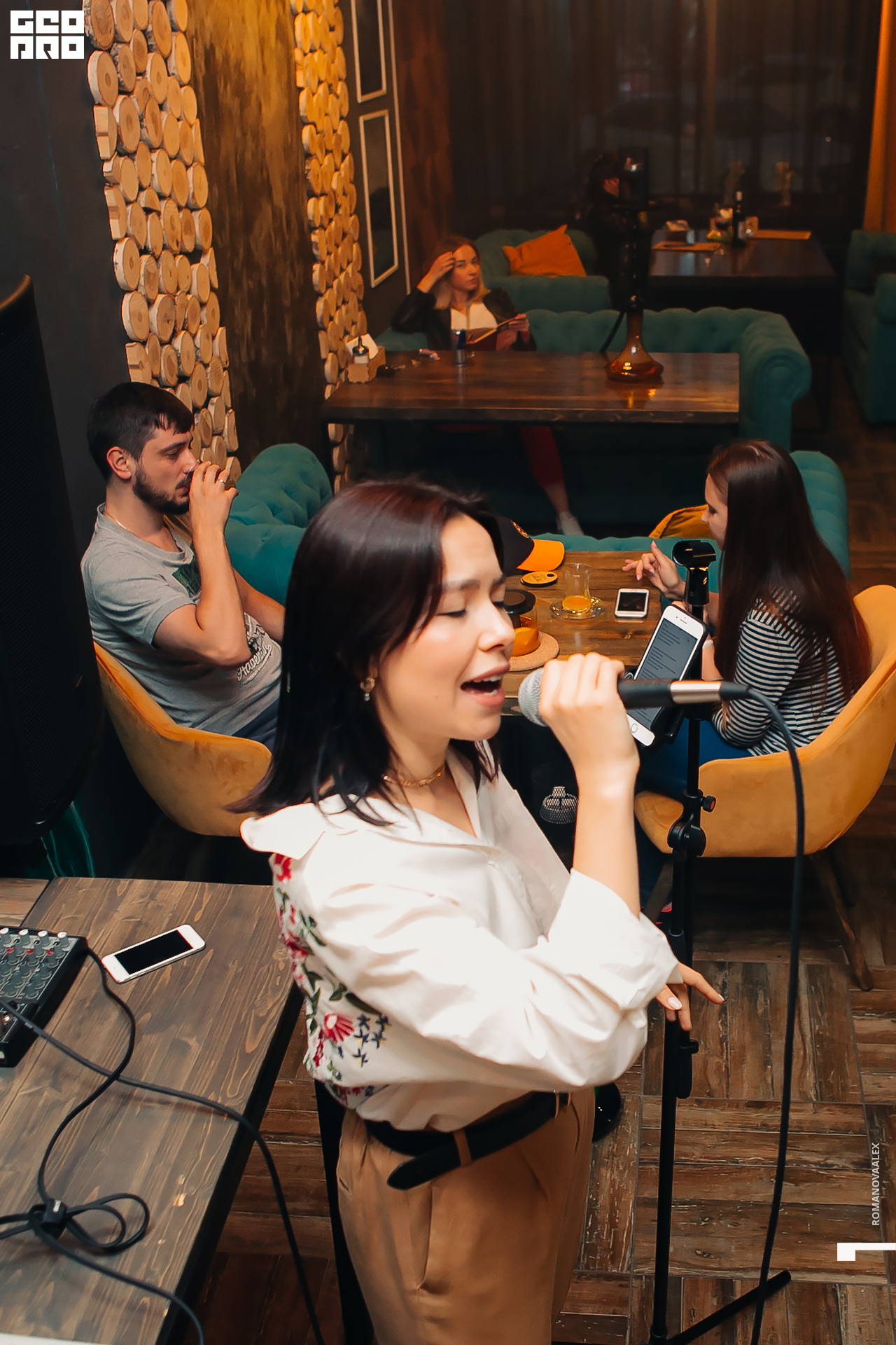 0021 2019-08-02_ Романова.jpg