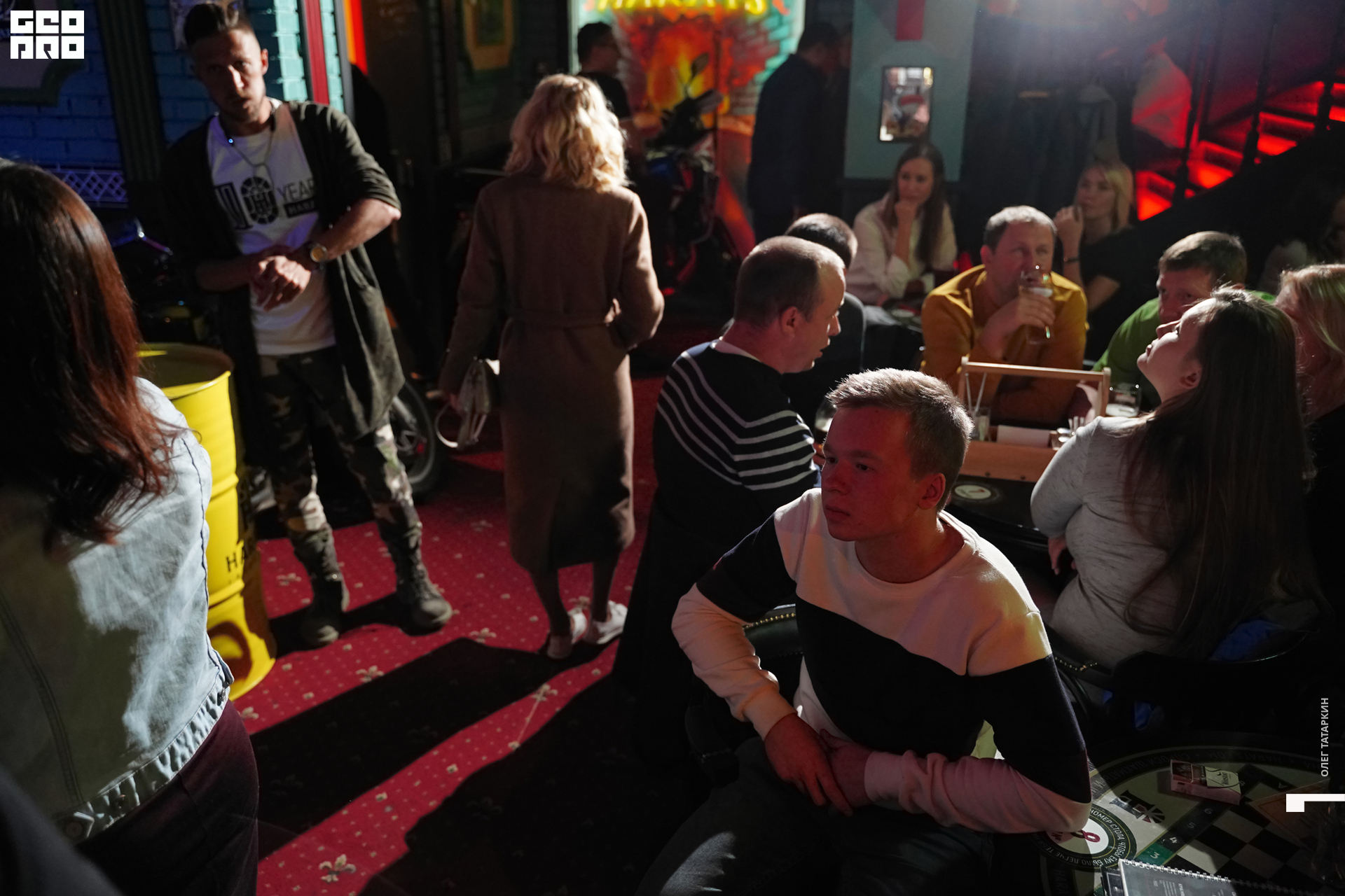 19-09-20 23-45-24_Татаркин.jpg