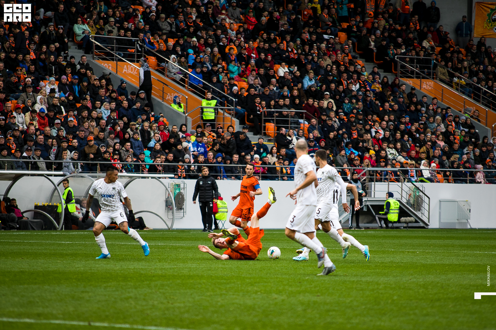 074-2019-09-01-17-12-57-01.09.19 - ФК Урал - Михайлов - 1920.JPG