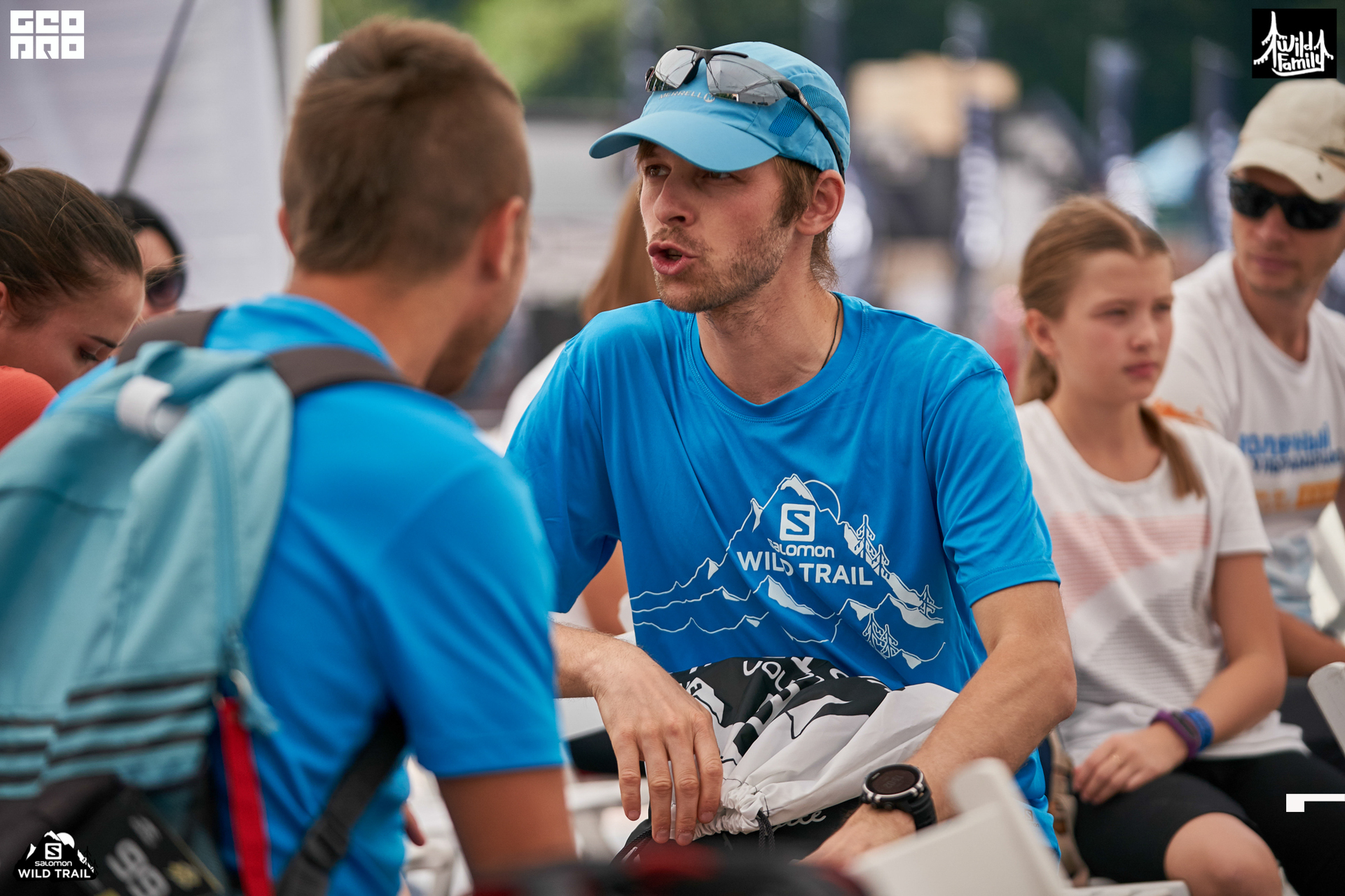 15_09_19 SWT_145.jpg