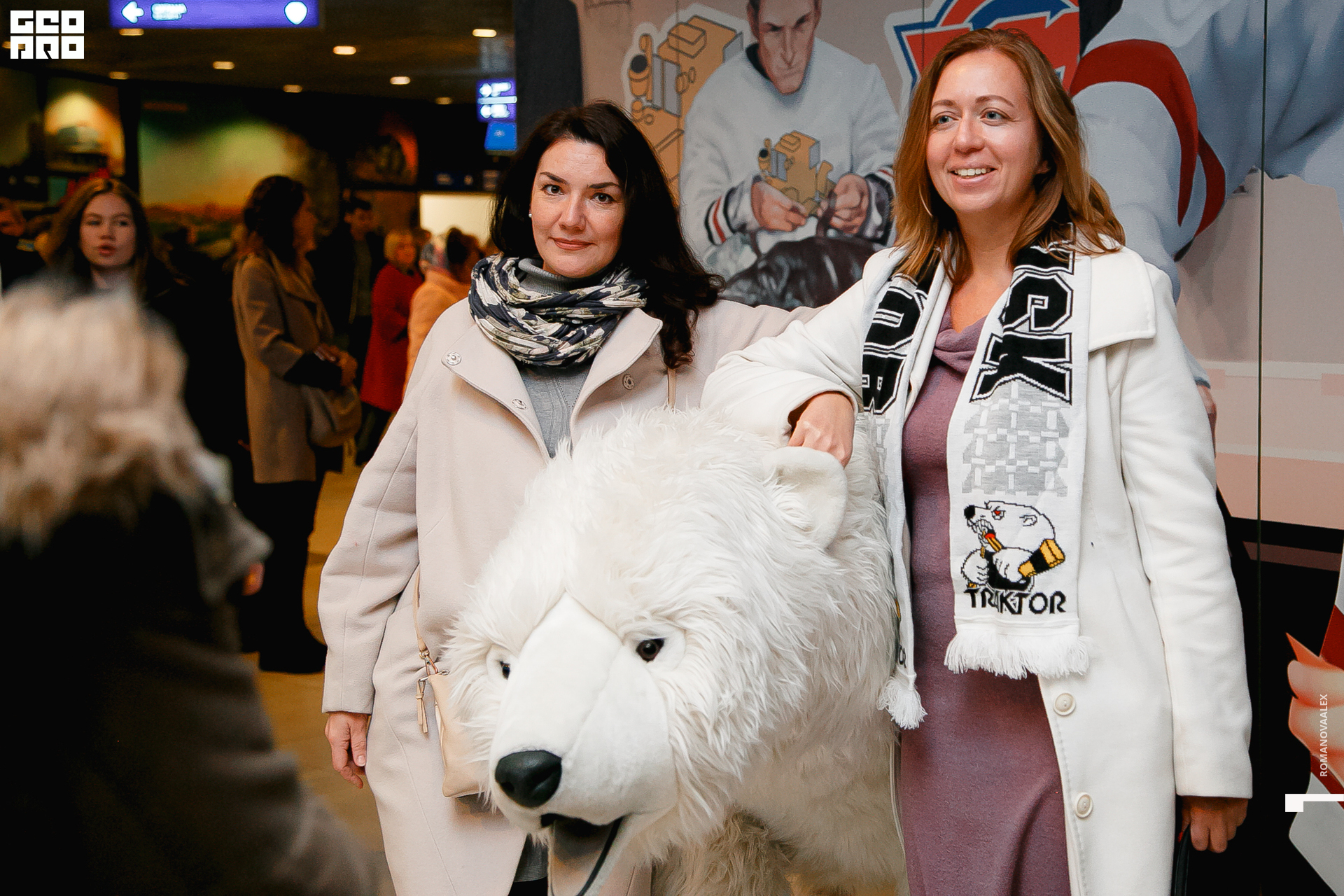 0198 2019-09-07 18-27-32_Романова.jpg