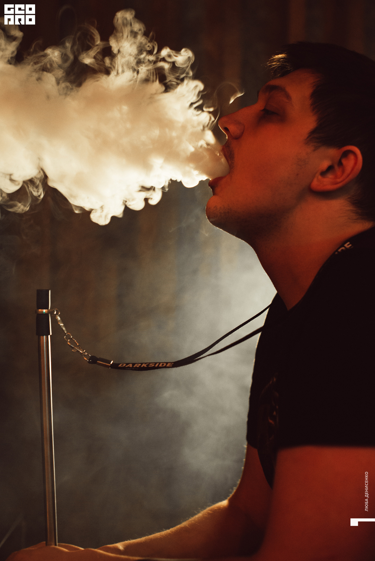 2019-09-27 21-00-00_Denisenko_0046.jpg