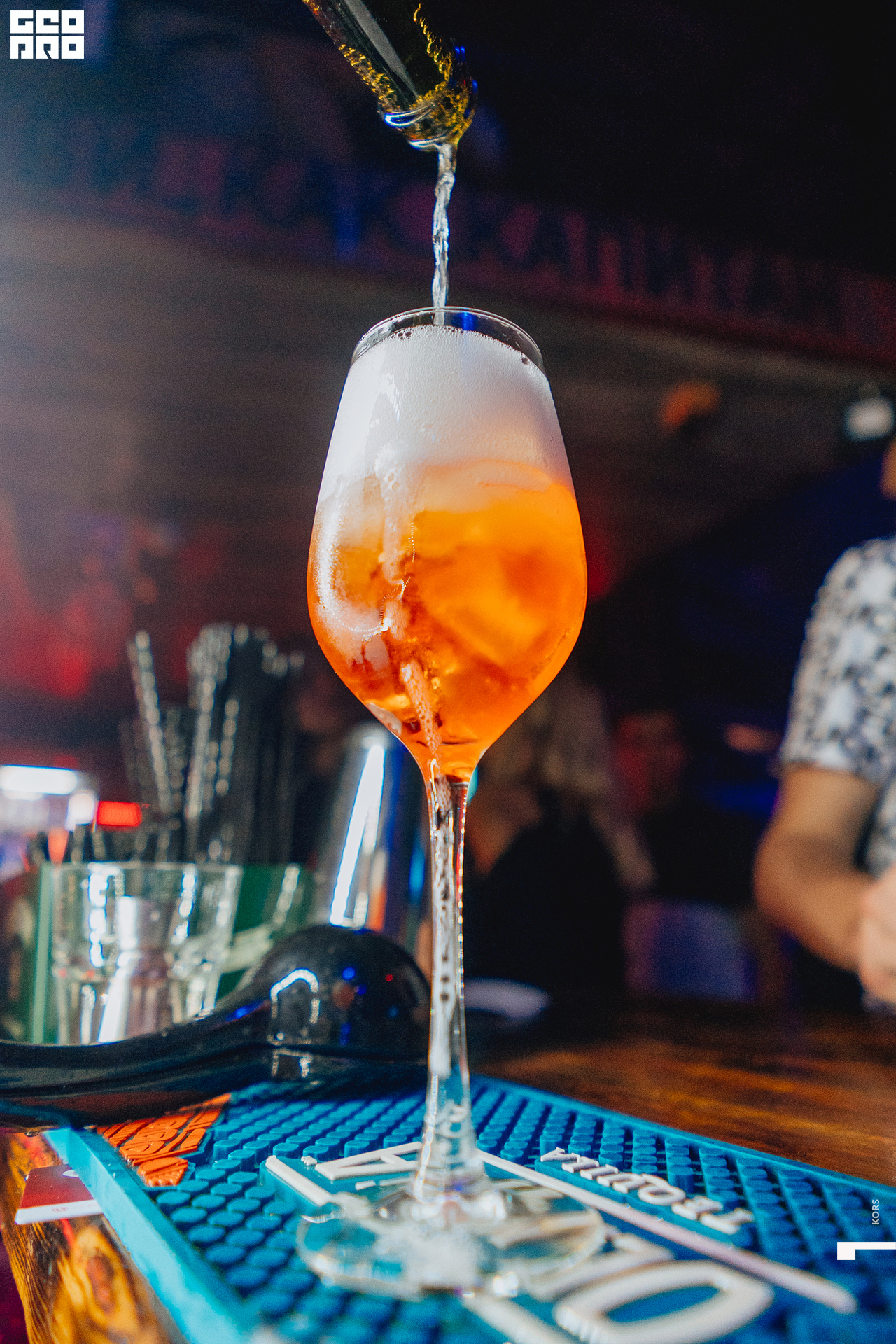 03.08.19 Небар Корс (62).jpg