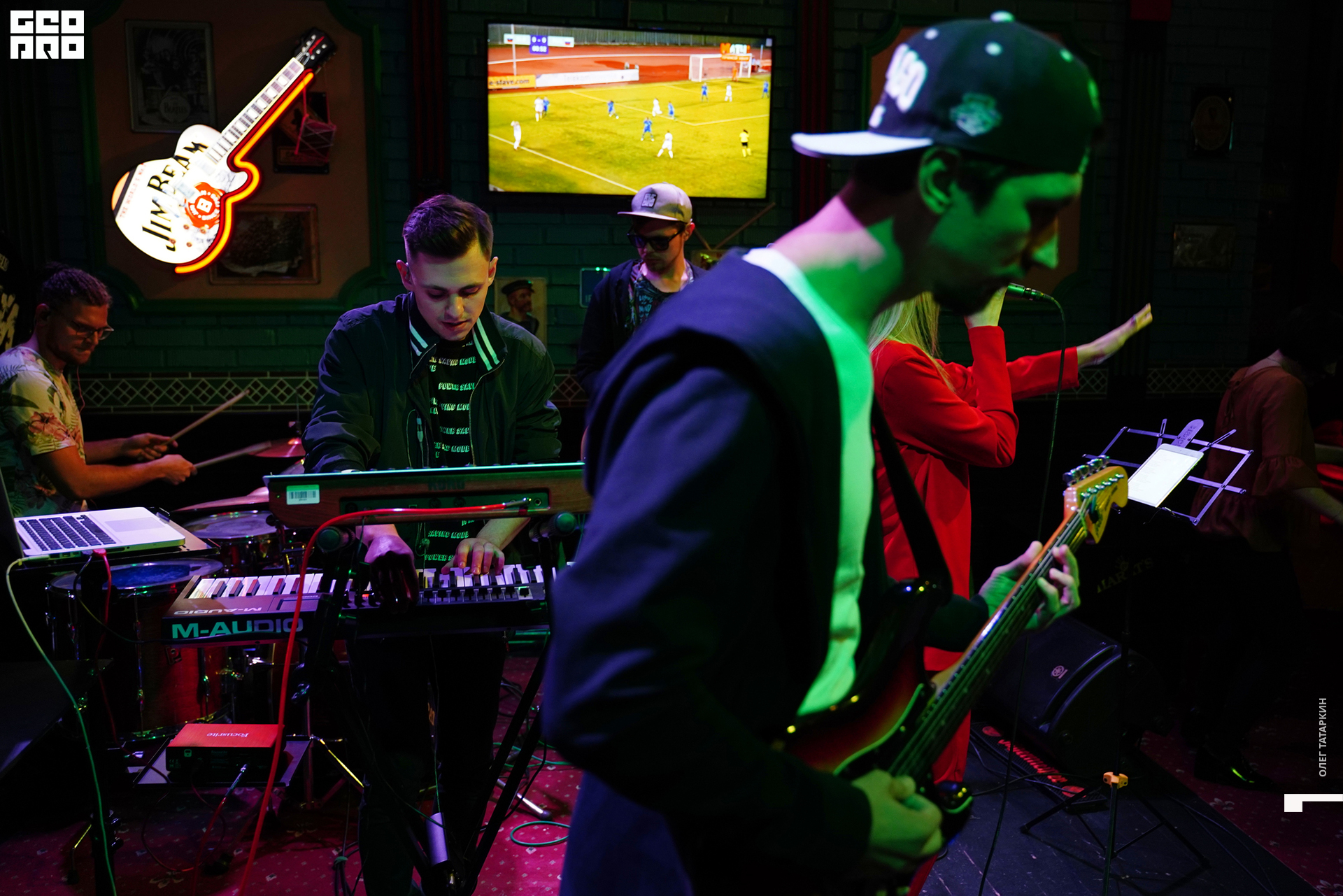 19-08-30 22-57-00_Татаркин.jpg