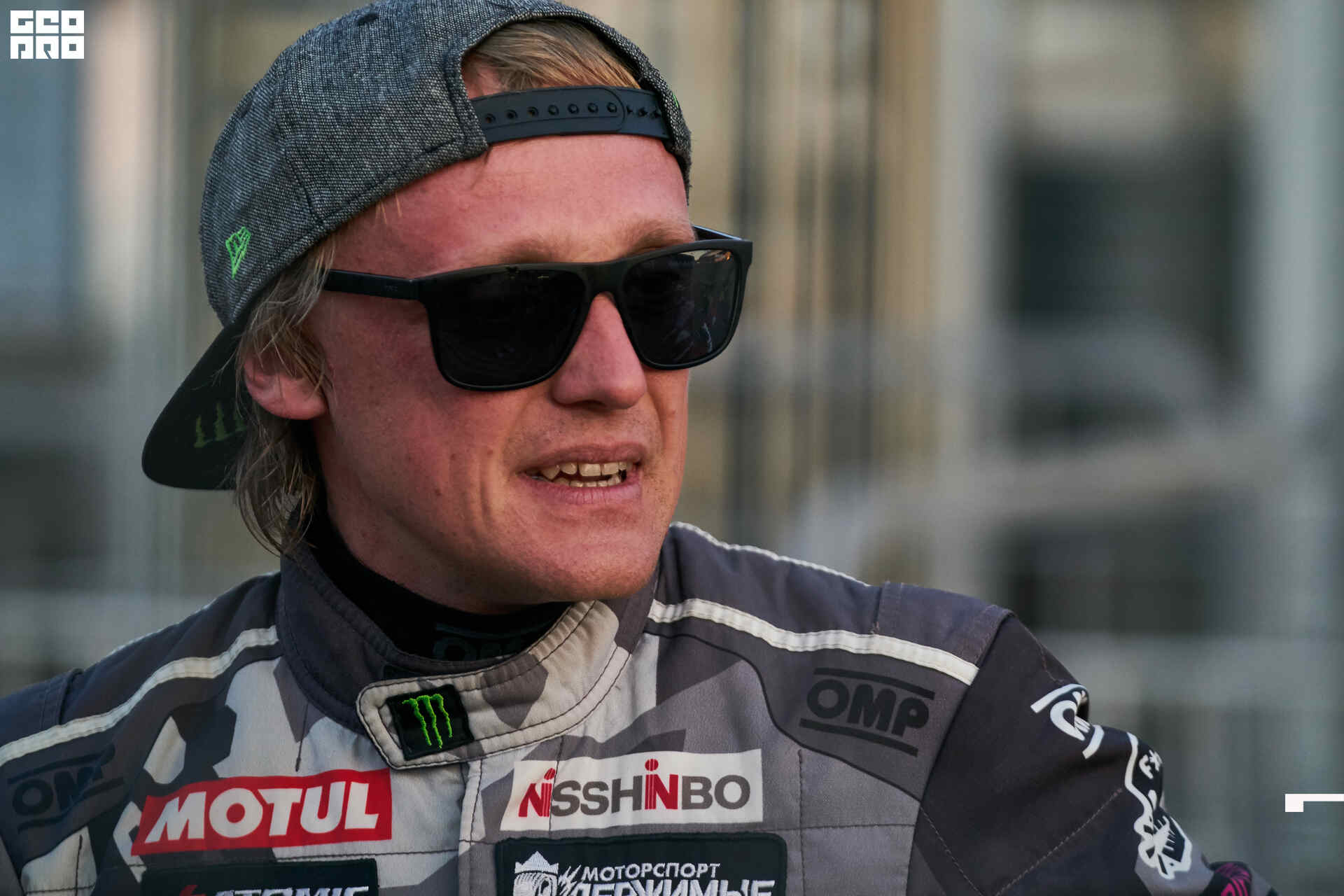 29_09_19 формула1_455.jpg