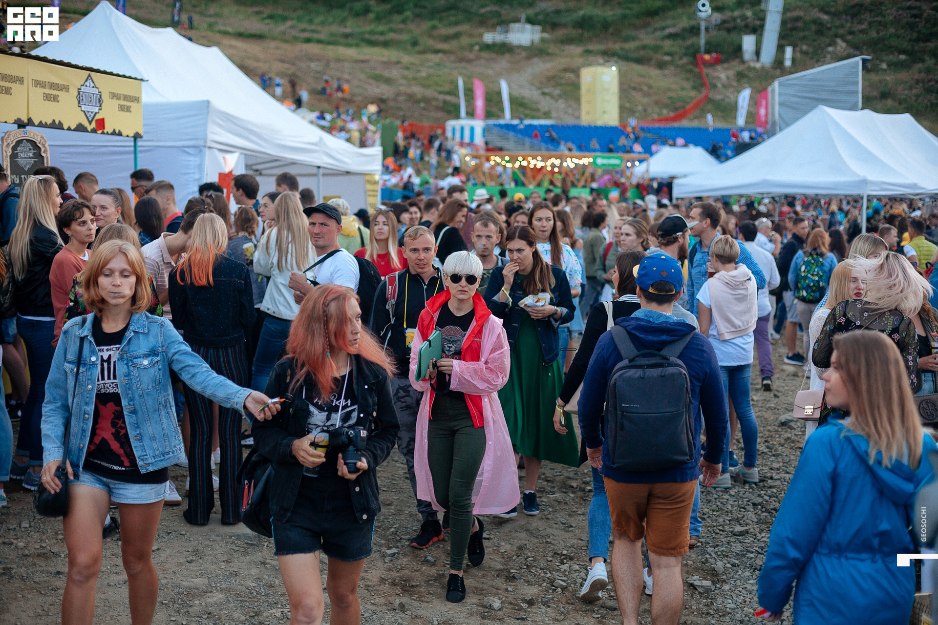 11.08 livefest1 (74).jpg