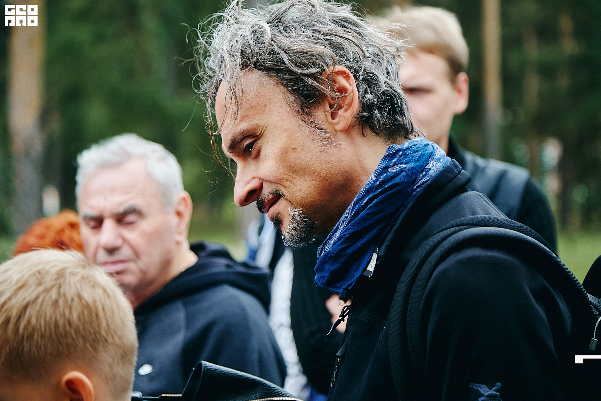 0292 190803 Fresh Fest .jpg