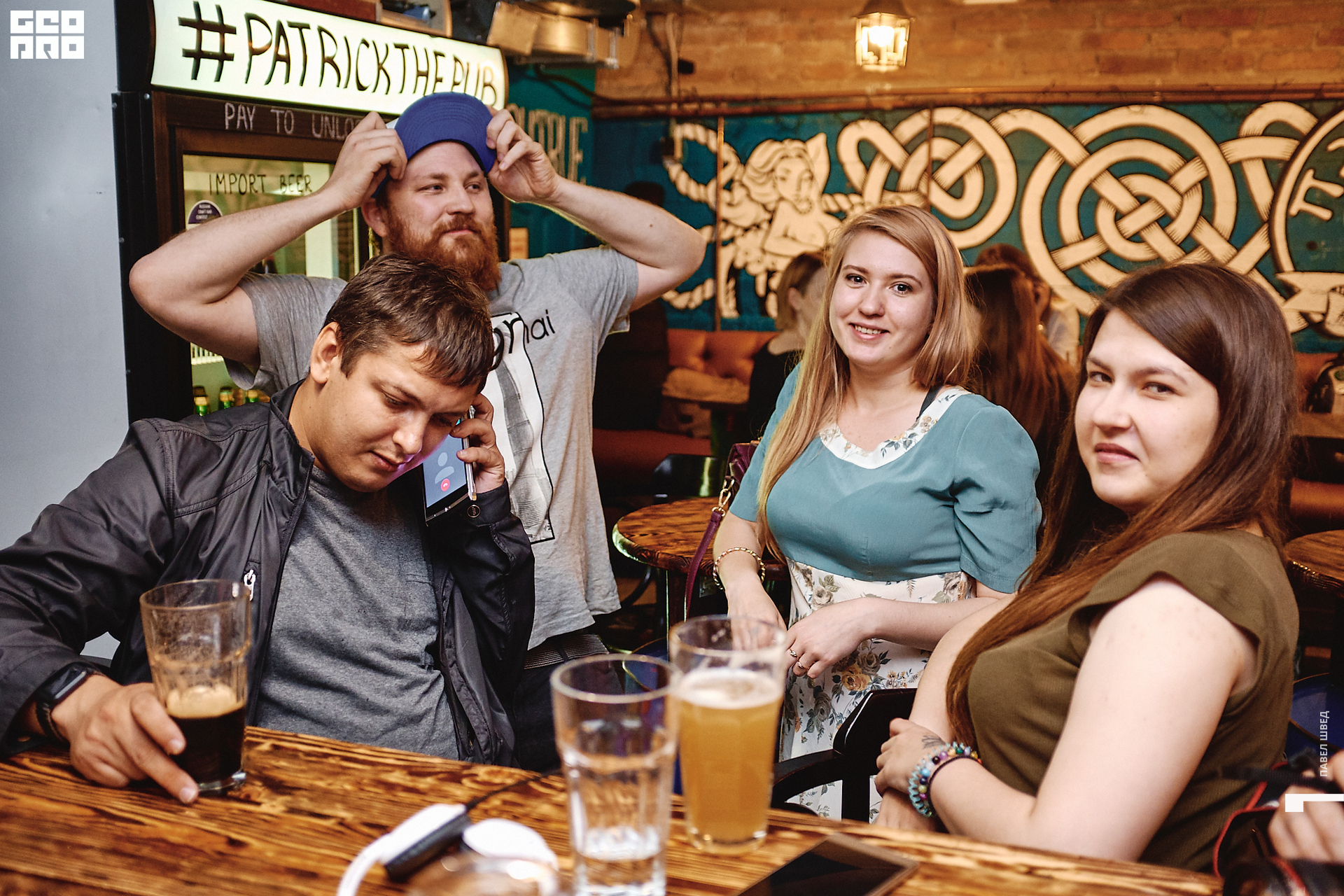 2019-08-10 21-30-00_SHVED_0120.jpg