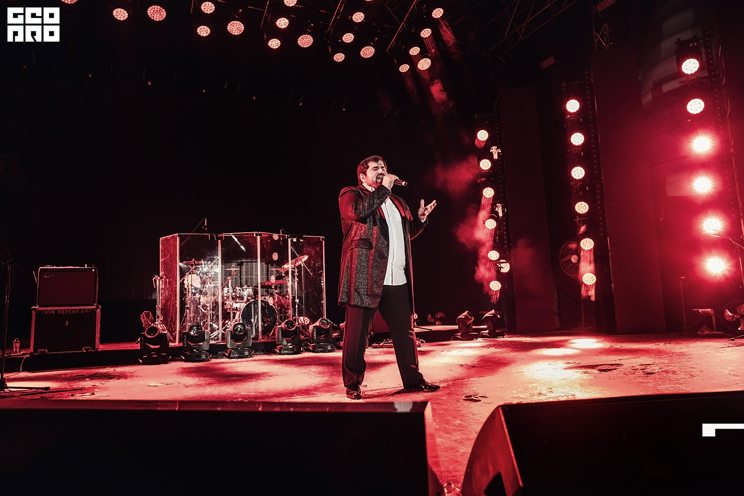 Mpremier_Geometria.tv (44 of 106).jpg