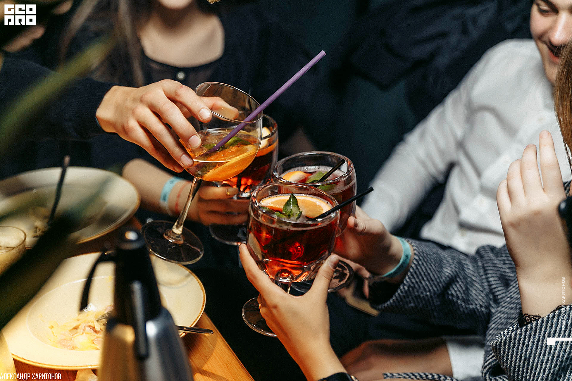 IMG_2938 копия.jpg