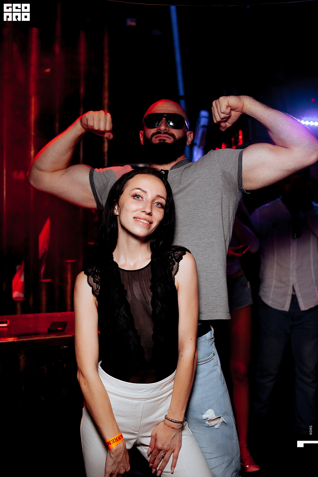 02.08.19 Небар Корс JPEG (81).jpg