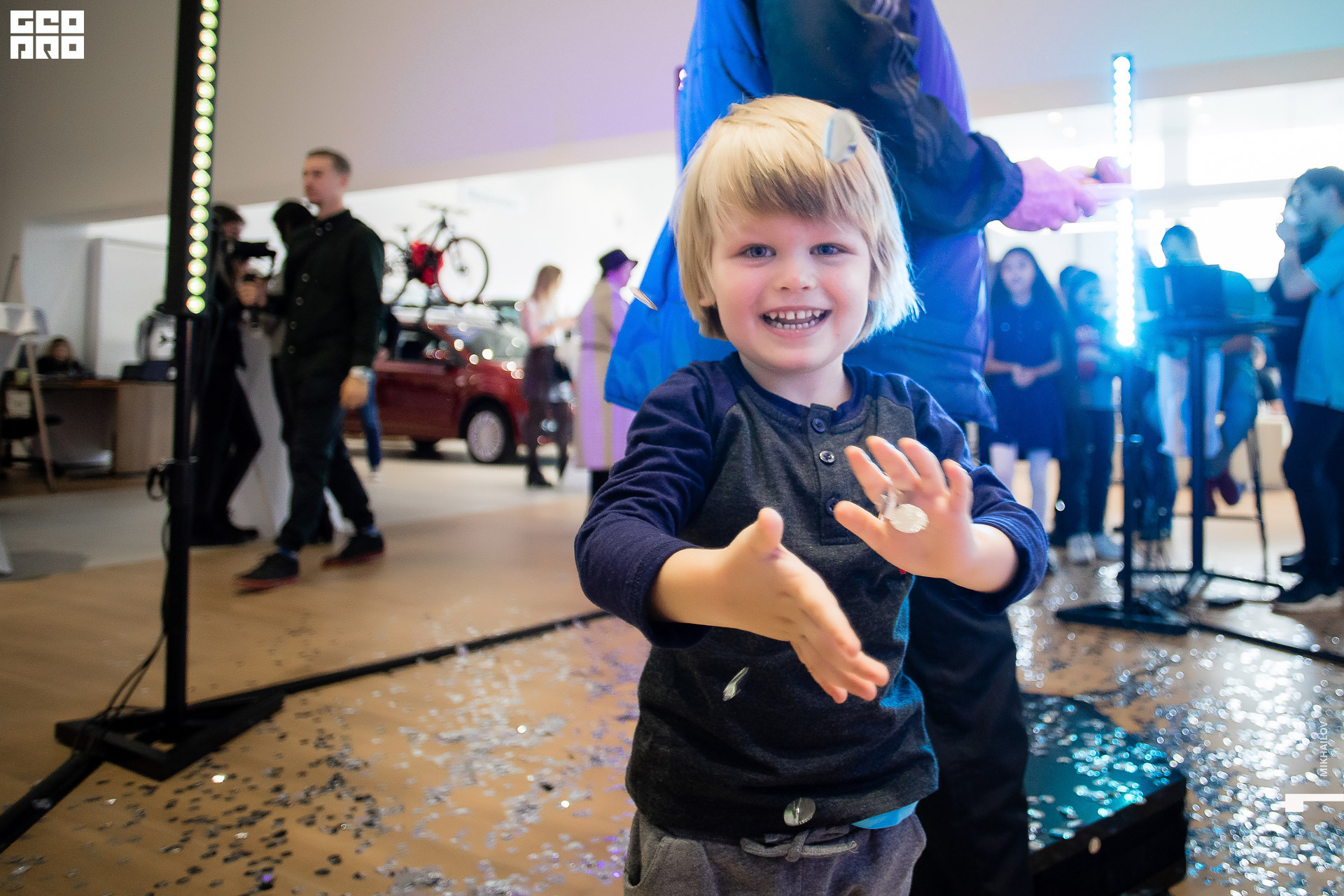 147-2019-09-28-15-34-43-28.09.19 - Регинас - Михайлов - 1920.JPG