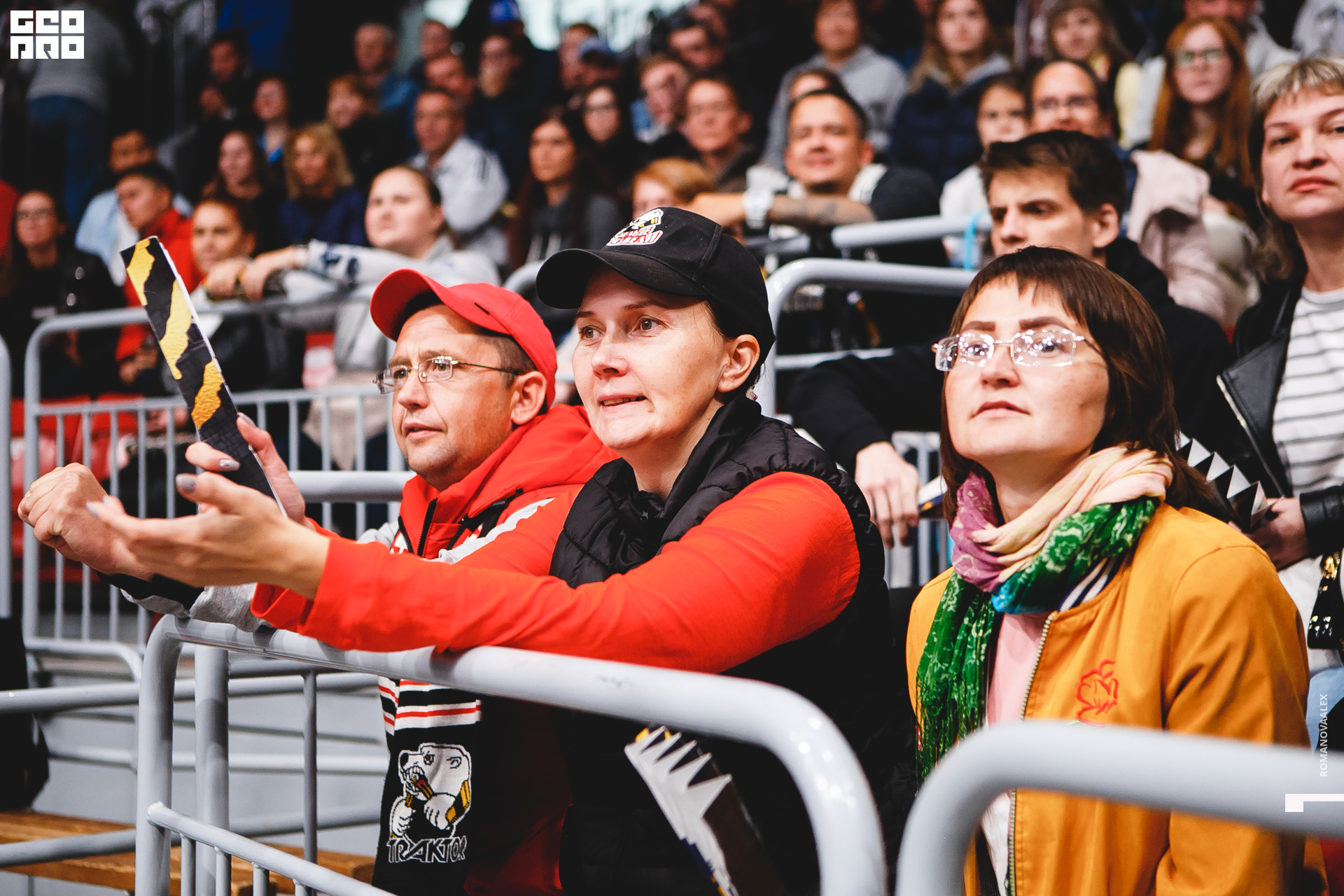 0298 2019-09-04 21-01-03_Романова.jpg