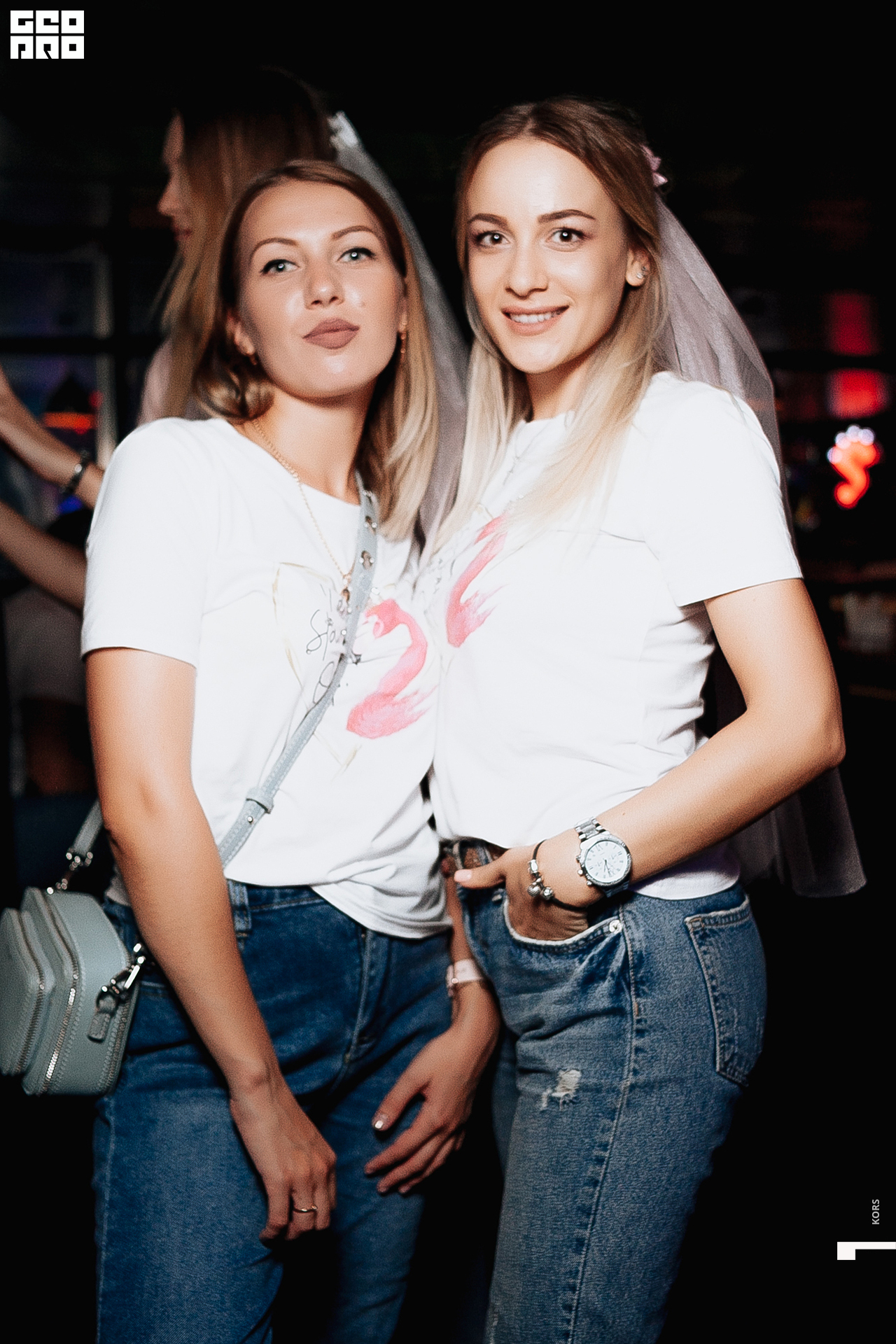 31.08.19 Nebar KORS3IMG_4995.jpg