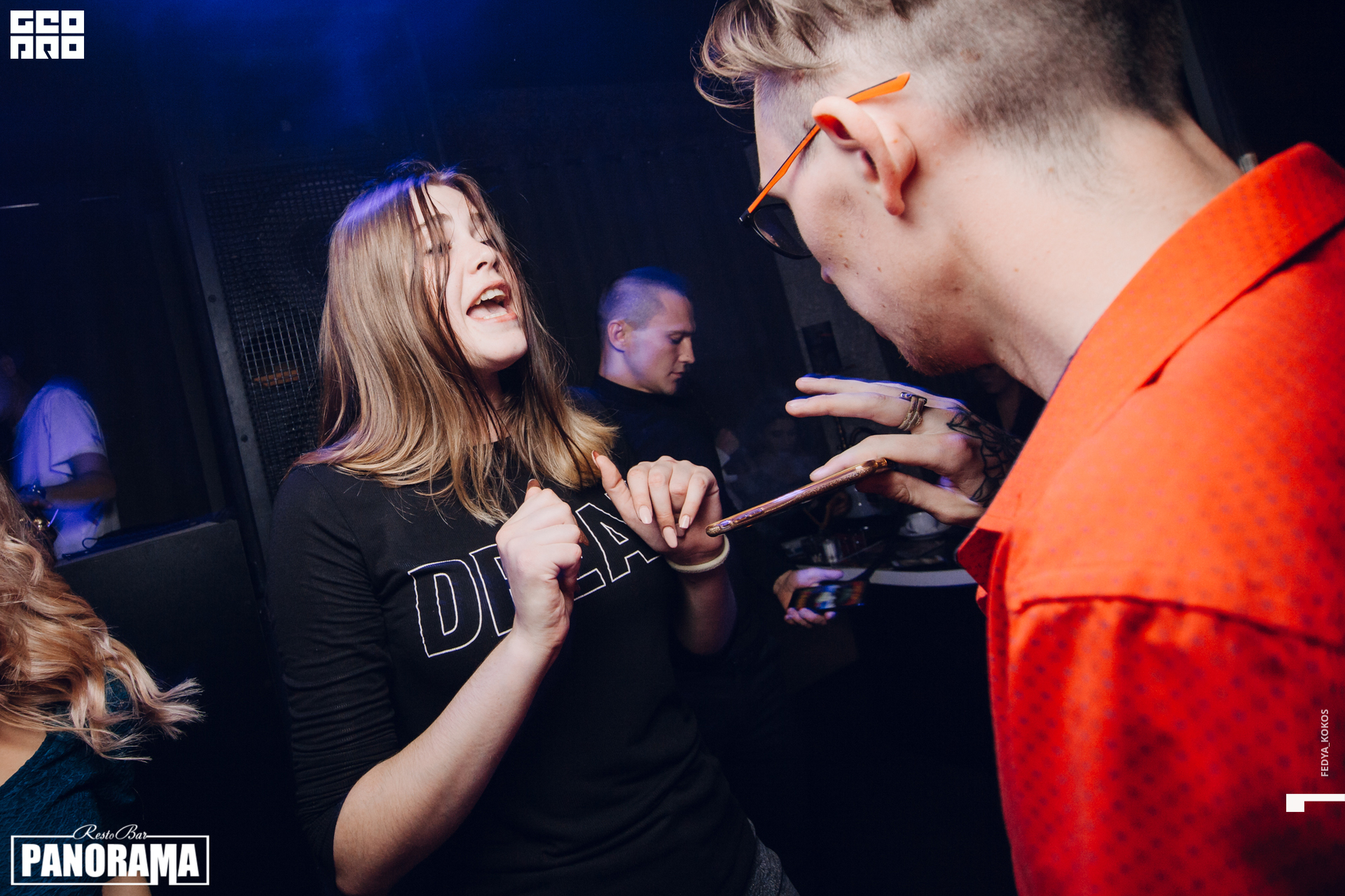 19-09-29 00-42-59.jpg