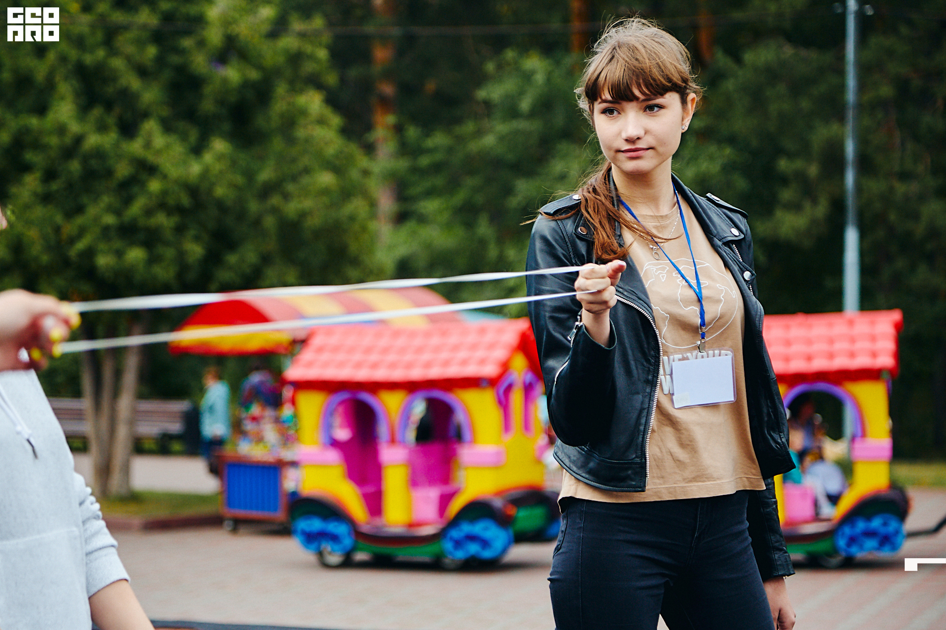 0241 190803 Fresh Fest .jpg