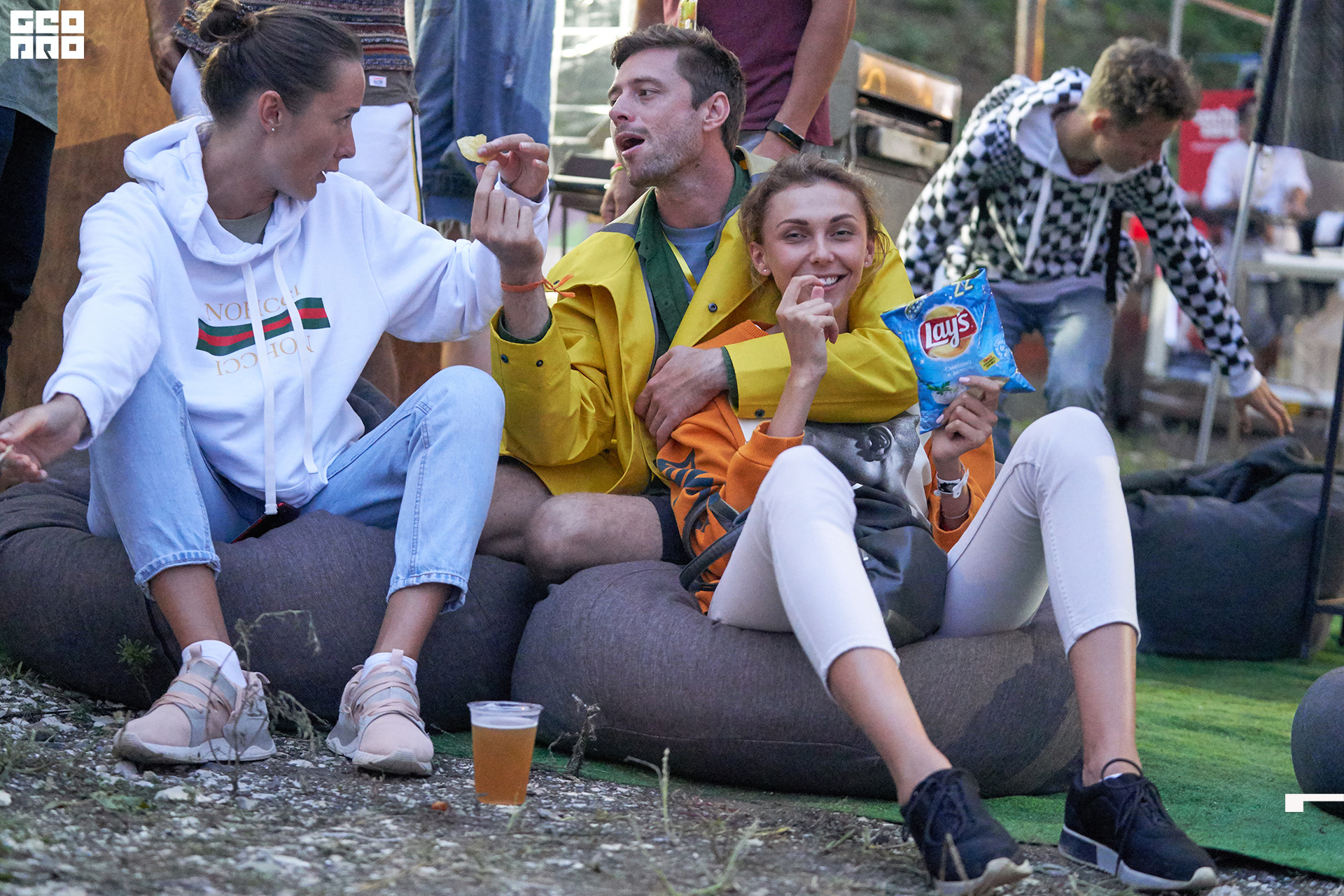 IMG07021 копия.jpg