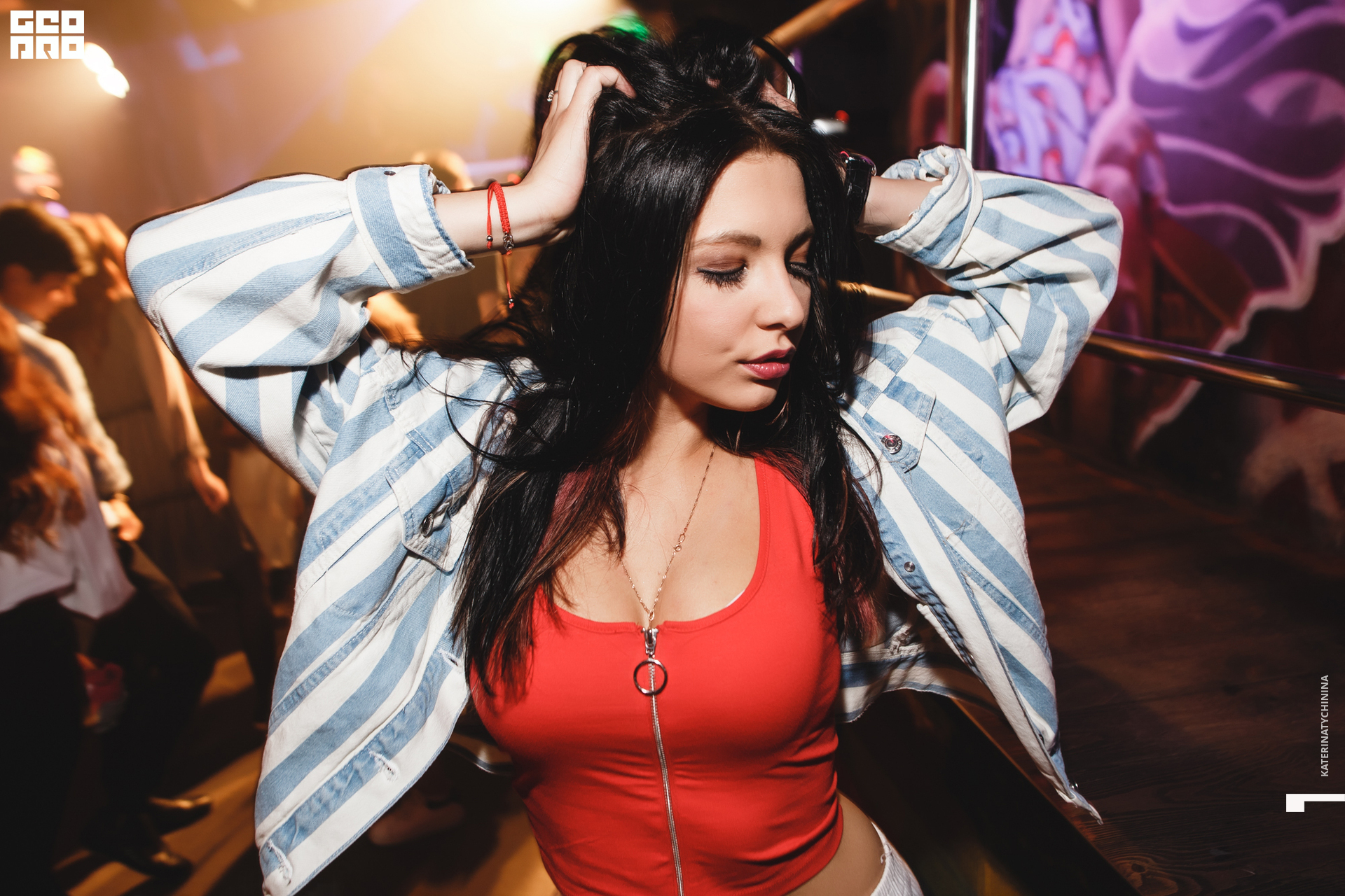 2019-08-10 00-30-00_Tychinina_0019.jpg