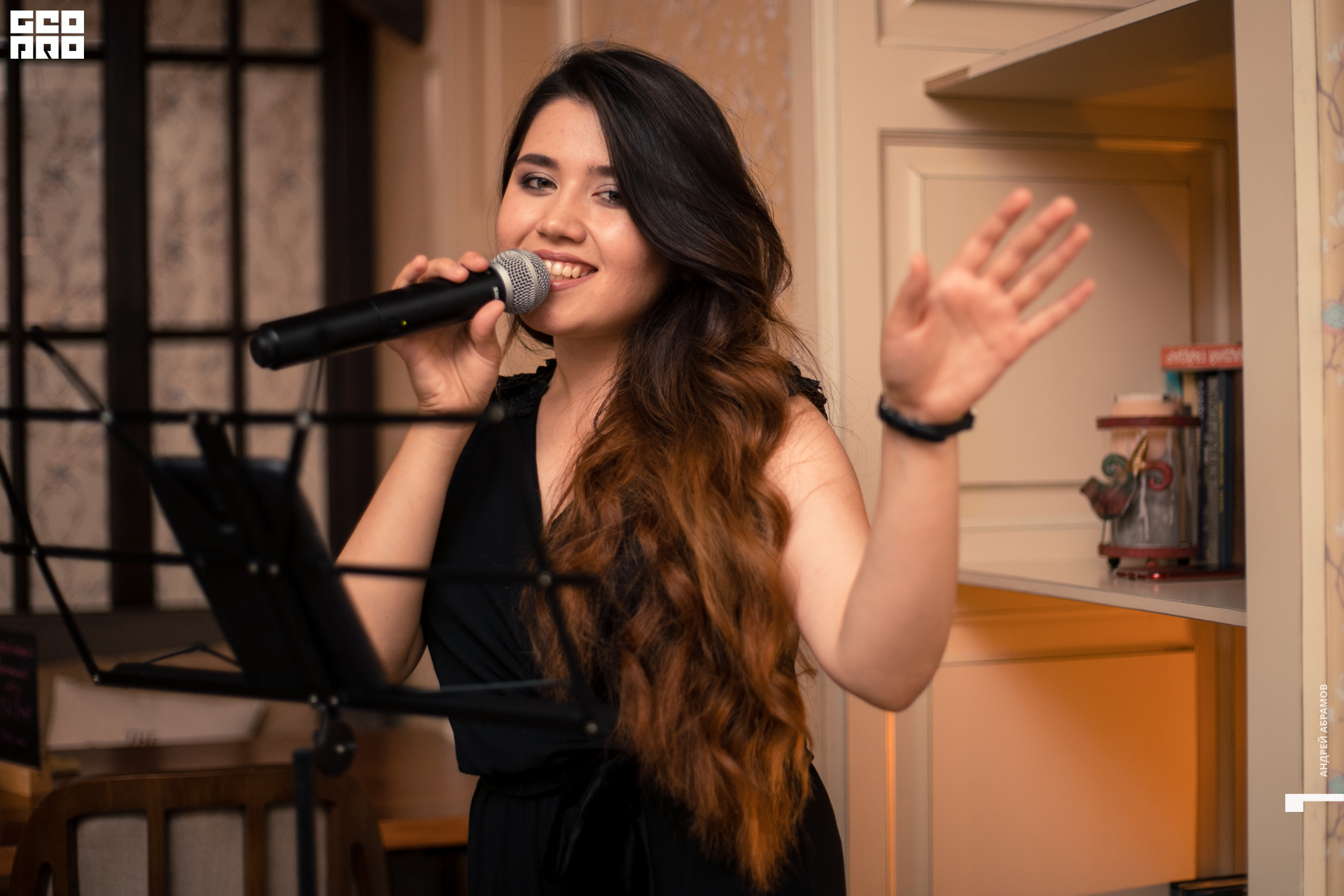 020819 Птичка Абрамов033.jpg