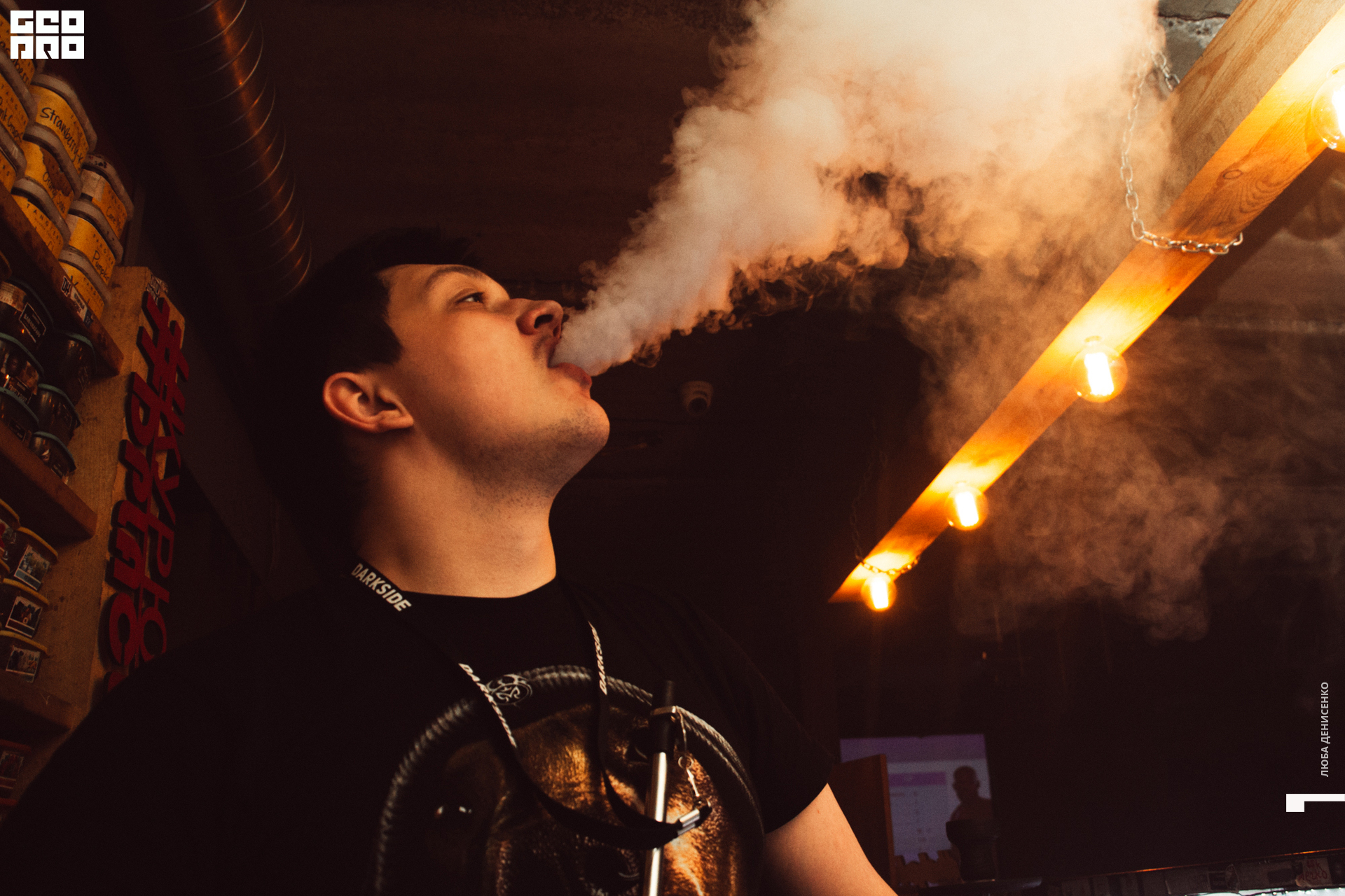 2019-09-27 21-00-00_Denisenko_0005.jpg