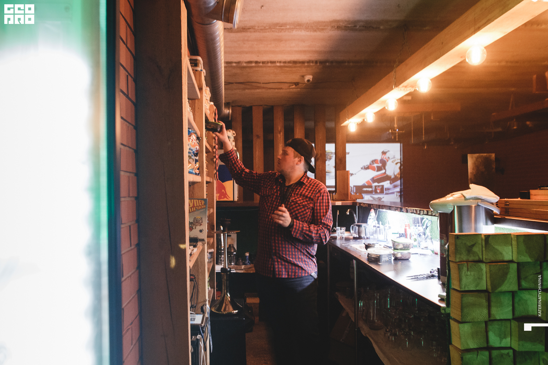 2019-09-20 21-00-00_Tychinina_0025.jpg