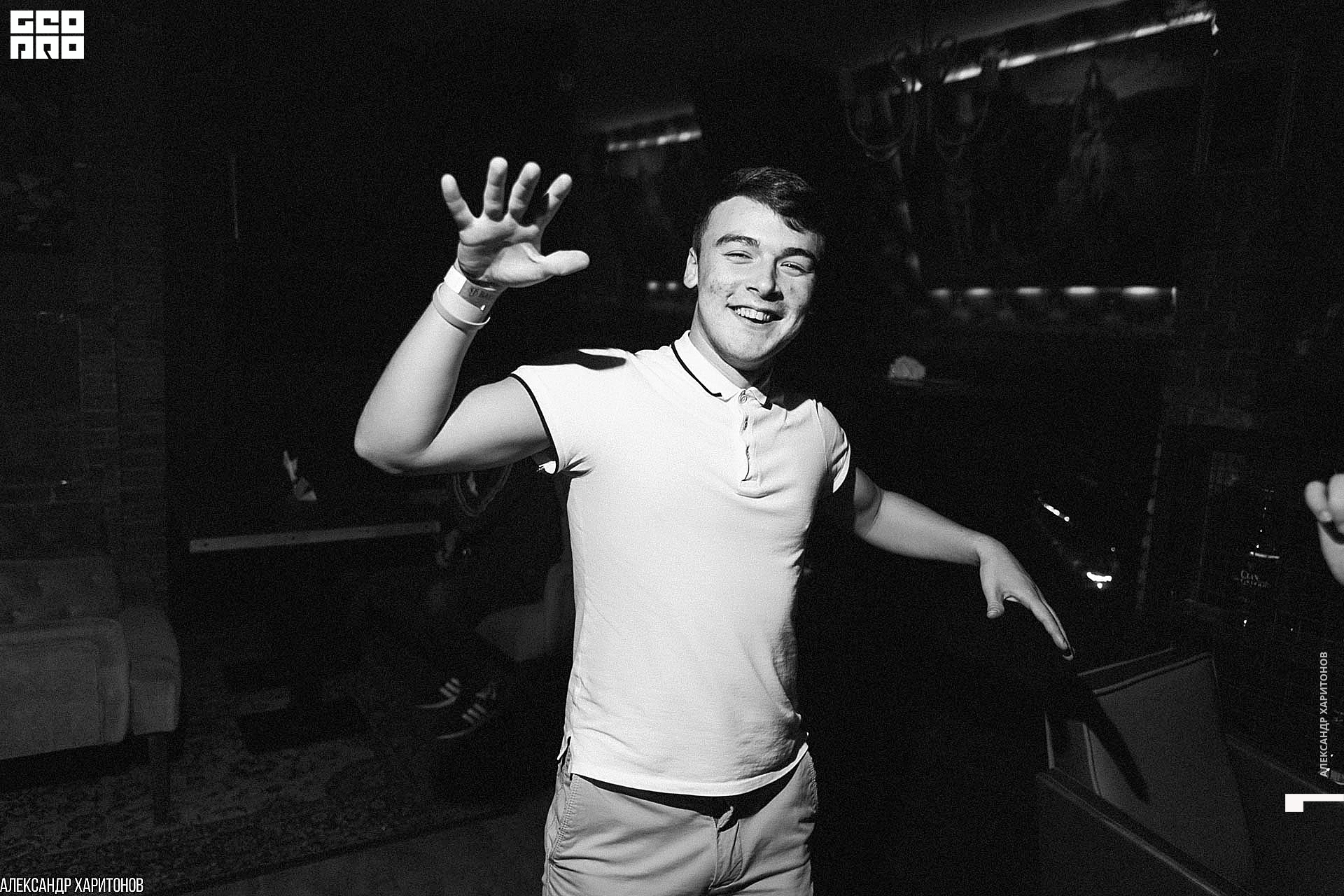 IMG_2581 копия.jpg