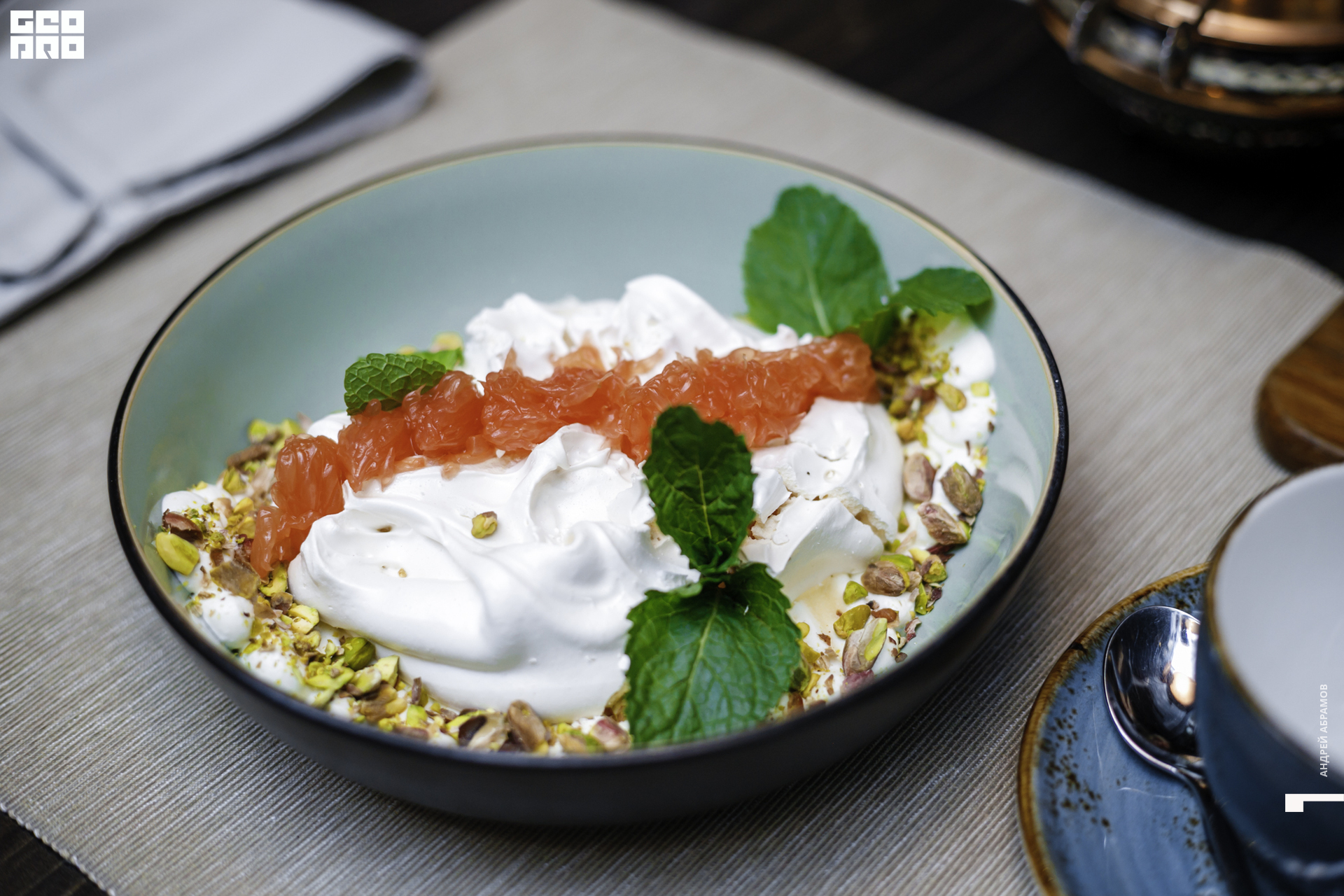 270919 Летник Абрамов060.JPG