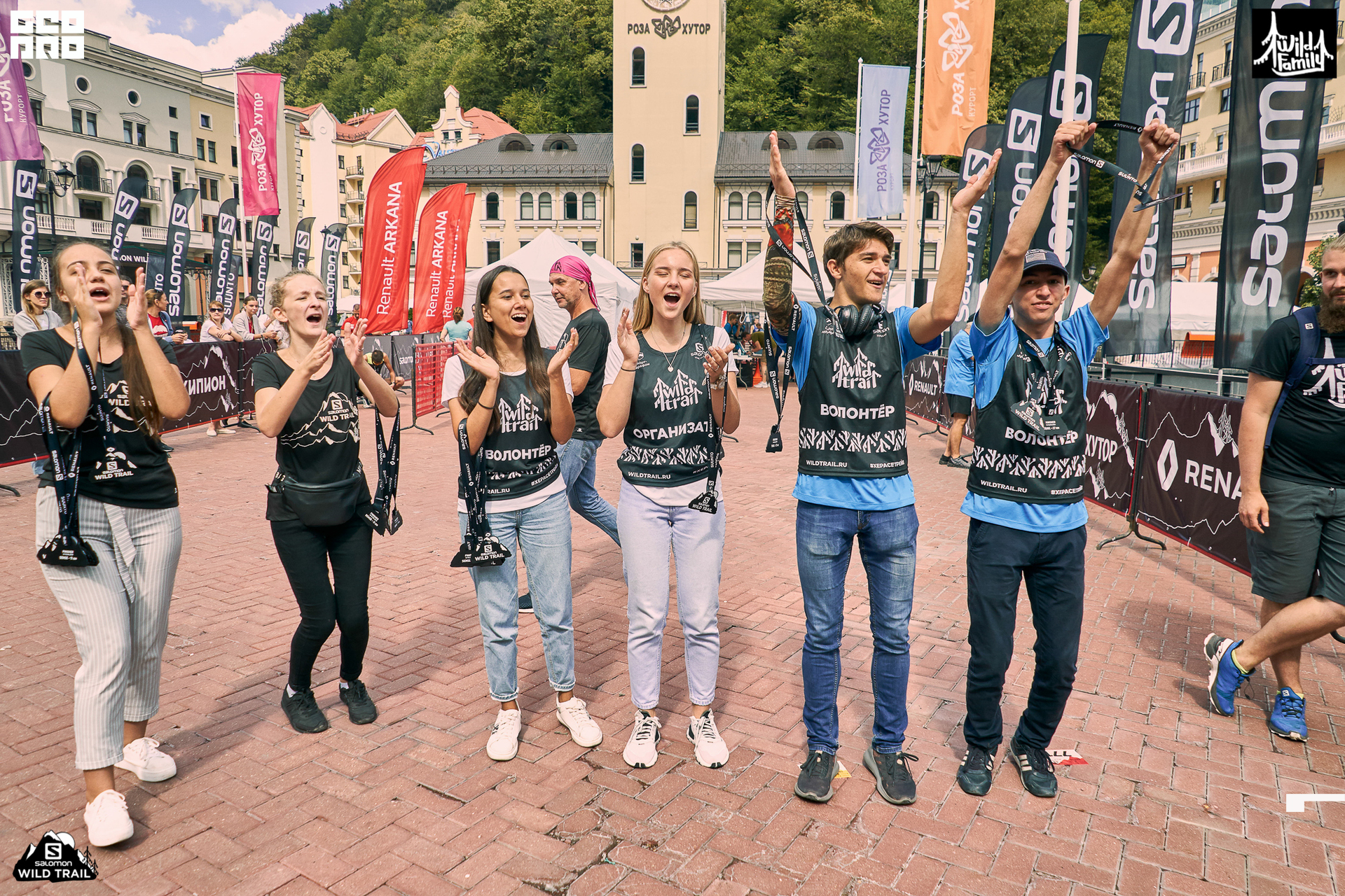 15_09_19 SWT_486.jpg