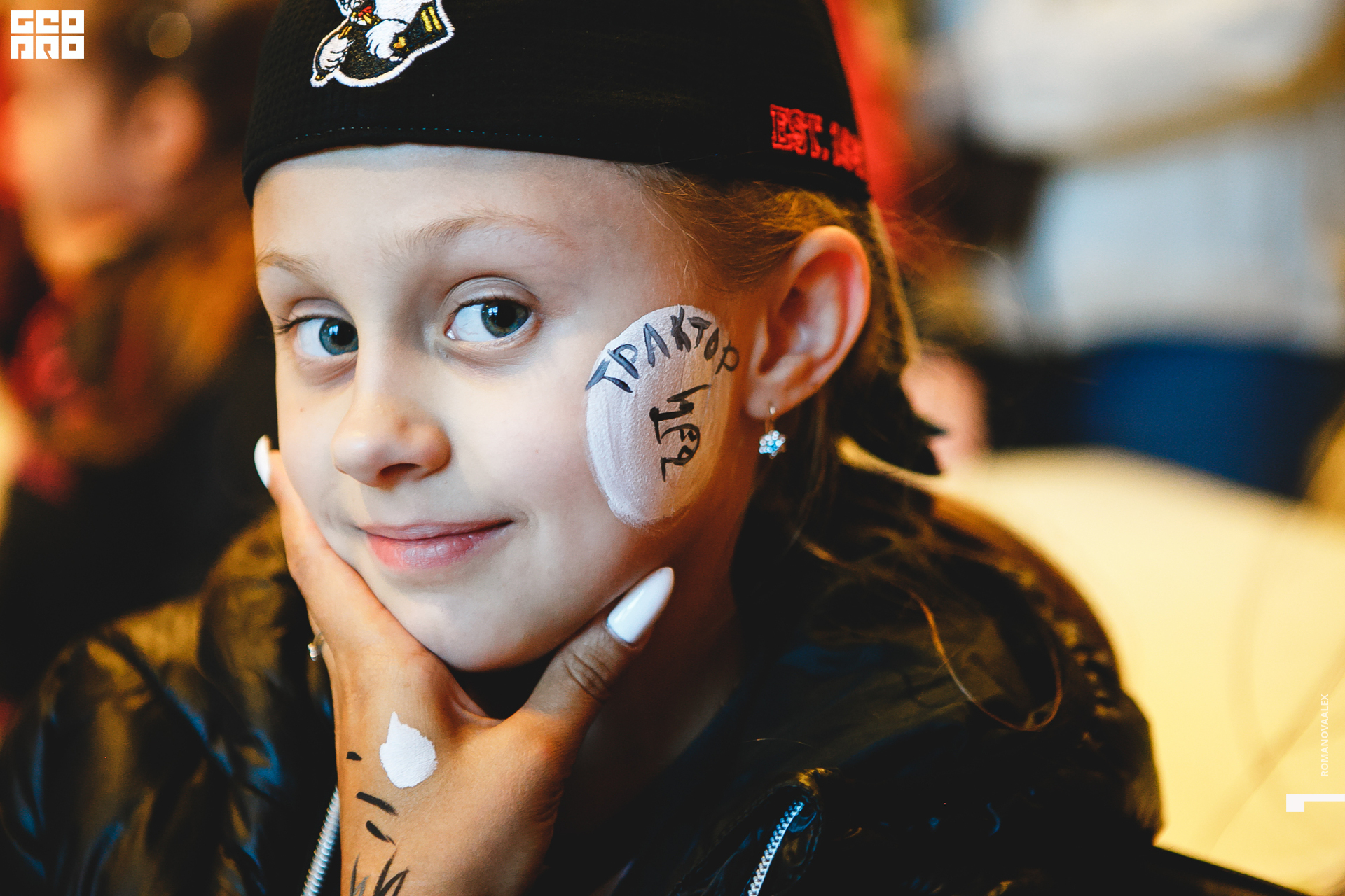 0023 2019-09-04 18-14-33_Романова.jpg