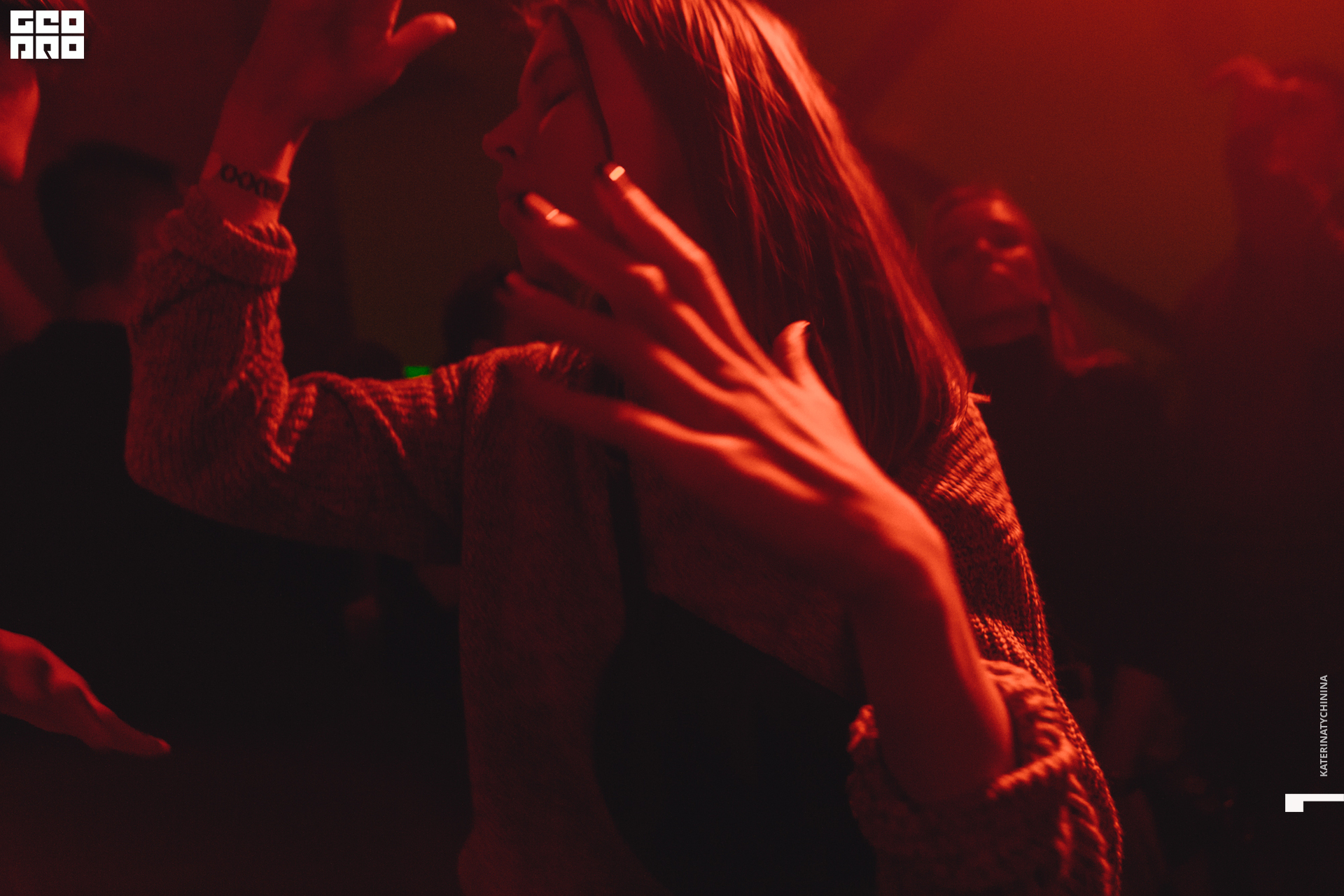 2019-09-01 00-00-00_Tychinina_0043.jpg