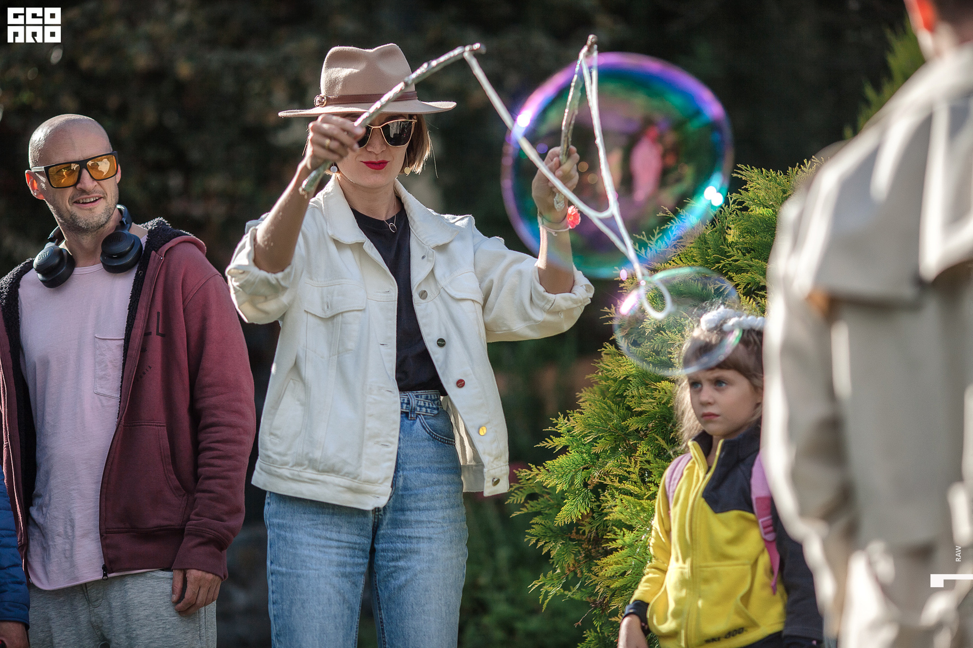 Photo-76 копия.jpg