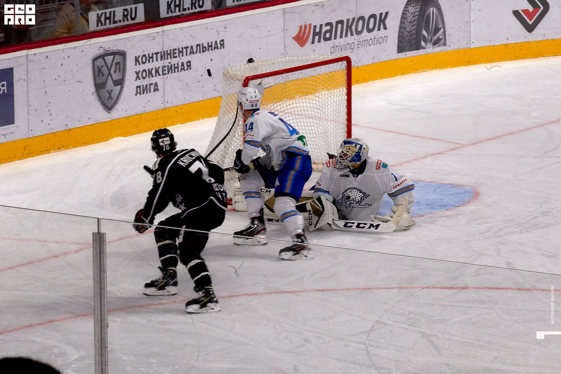 2019-09-27 17-30-00_Kashin_0149.jpg