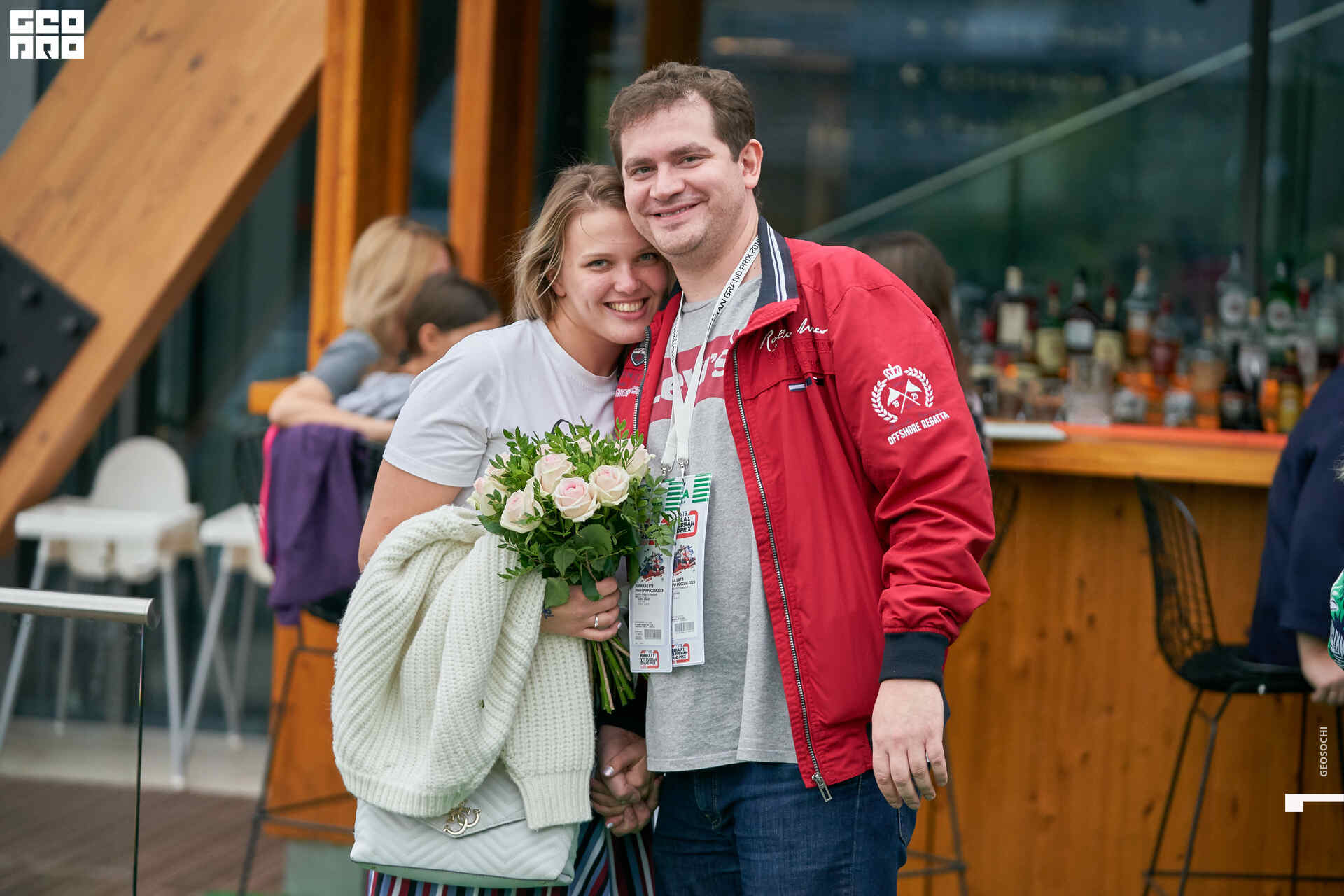 28_09_19 скай парк_055.jpg