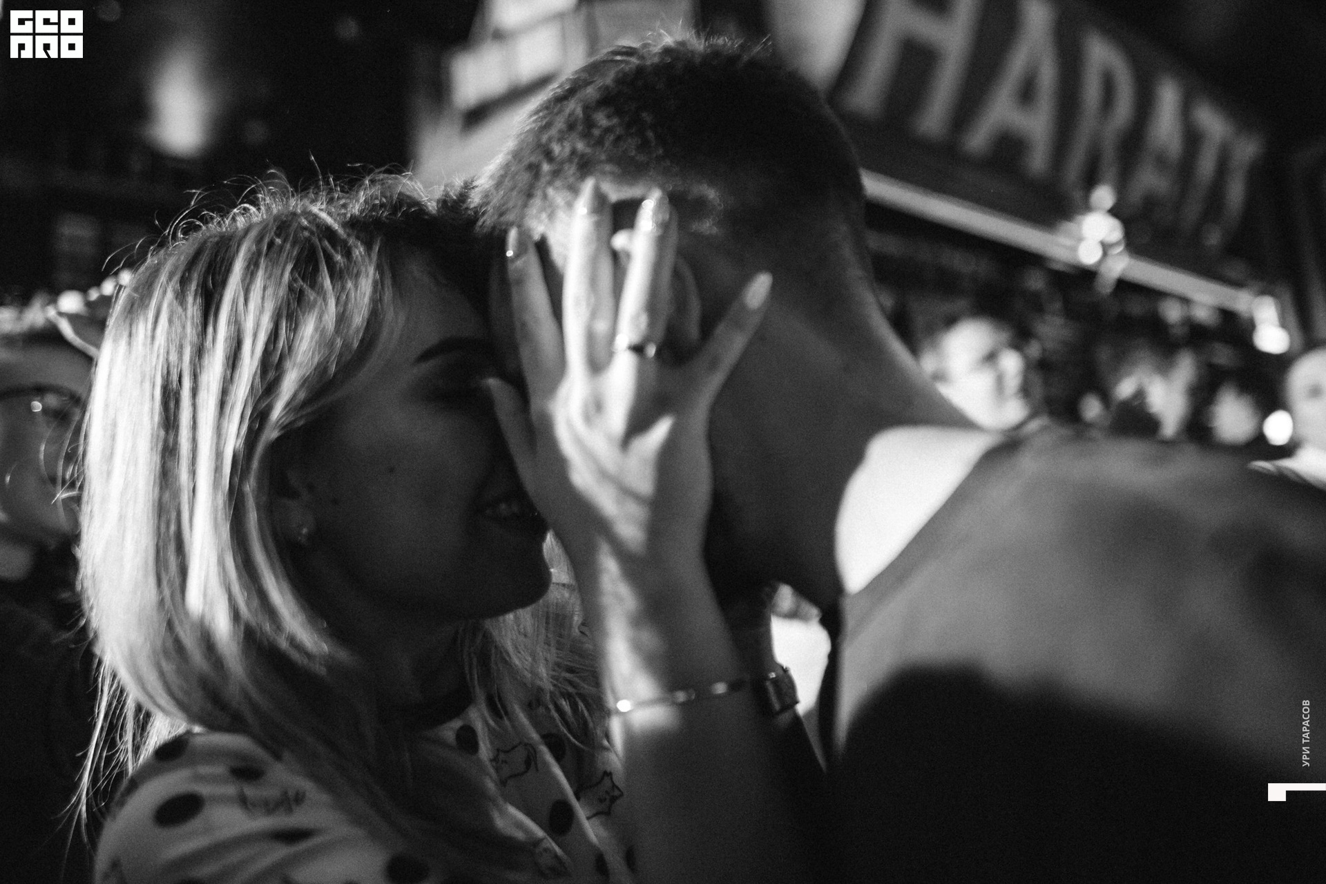 065 190914_012648_uri_0065.jpg