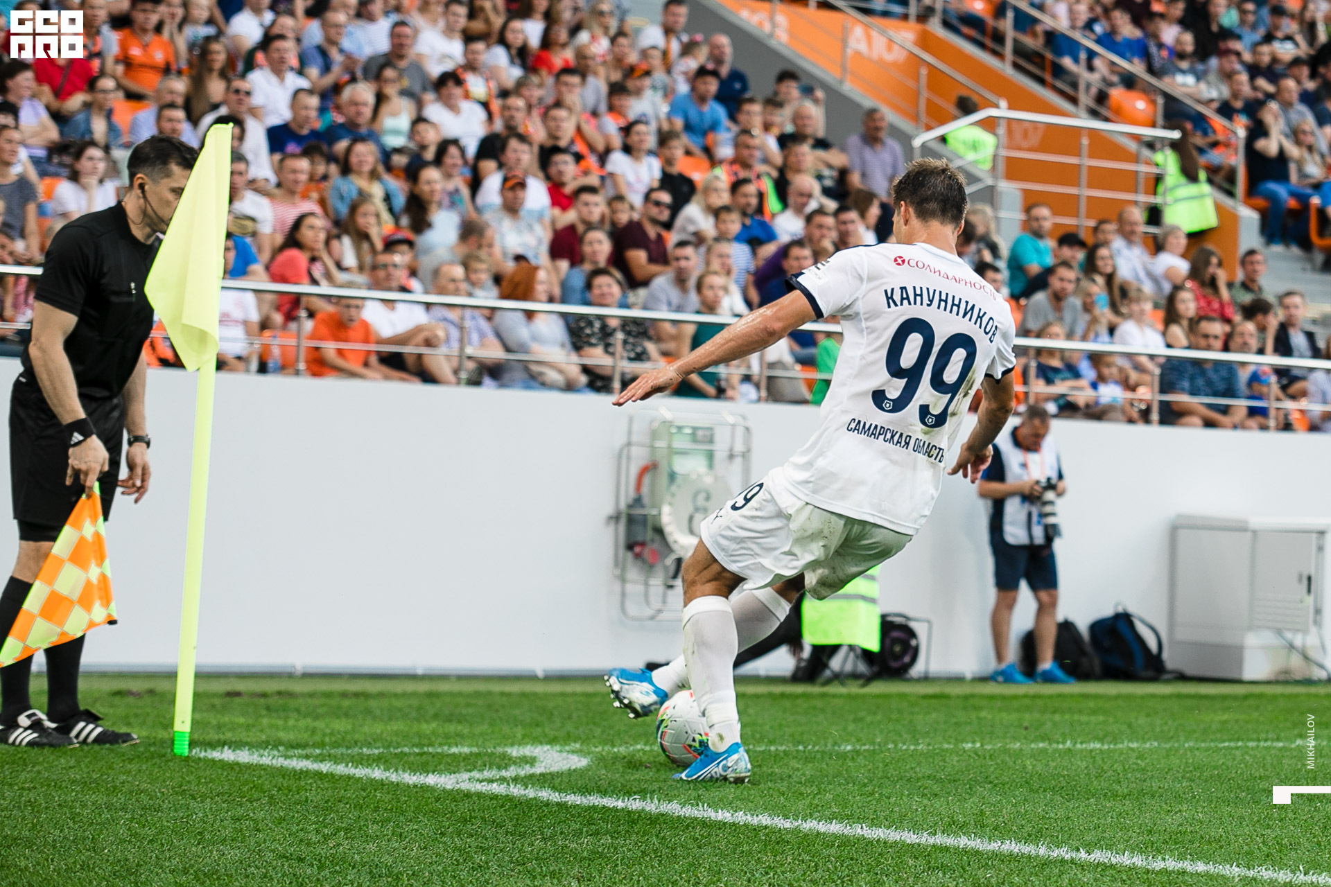 134-2019-08-17-17-39-53-17.08.19 - футбол - Михайлов - 1920.JPG