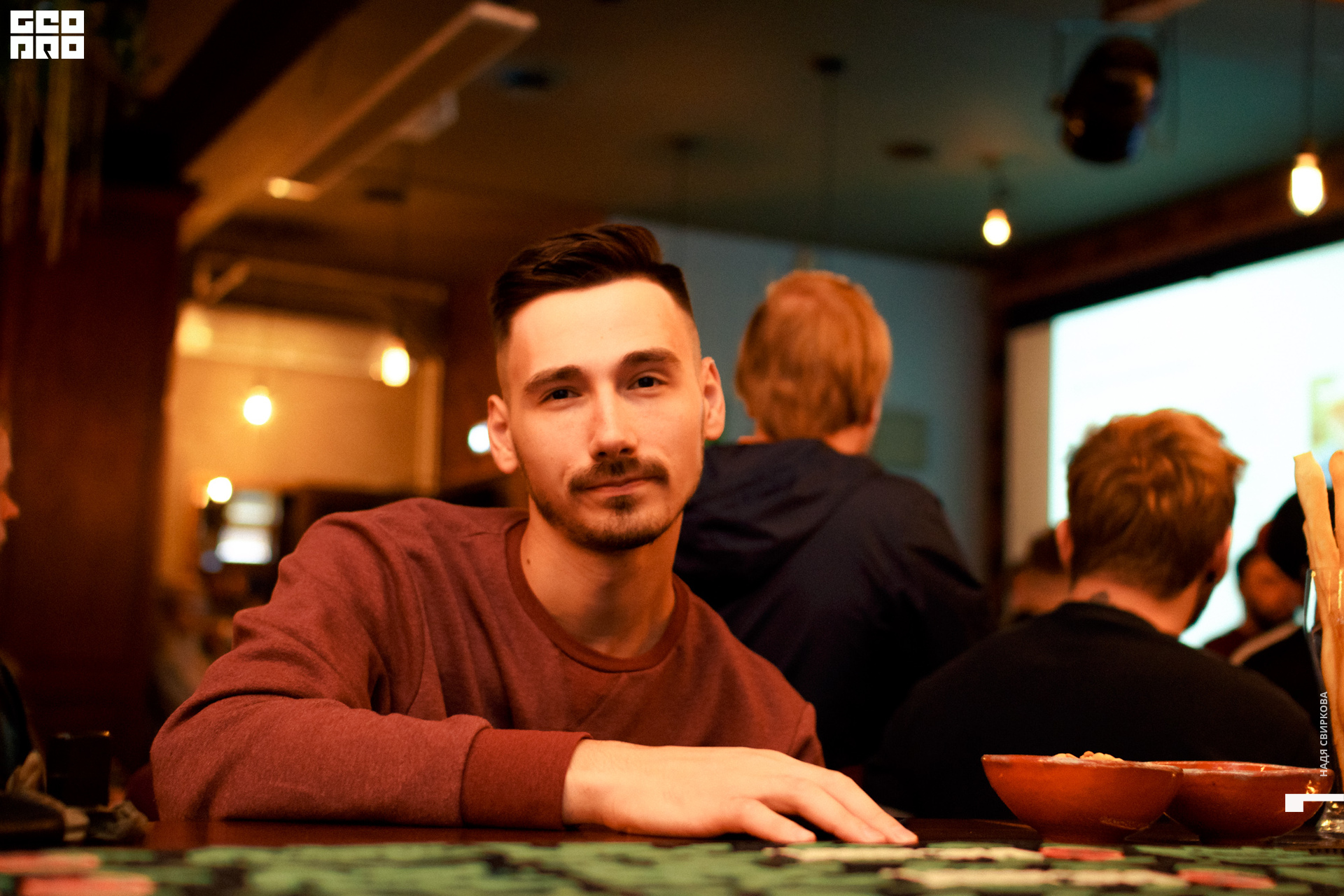 2019-08-06 16-30-01_svirkova_020.jpg