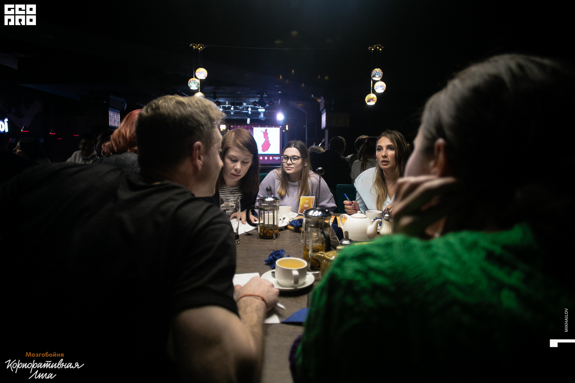 003-2019-09-13-20-30-28-13.09.19 - мзгб - Михайлов - 1920.JPG