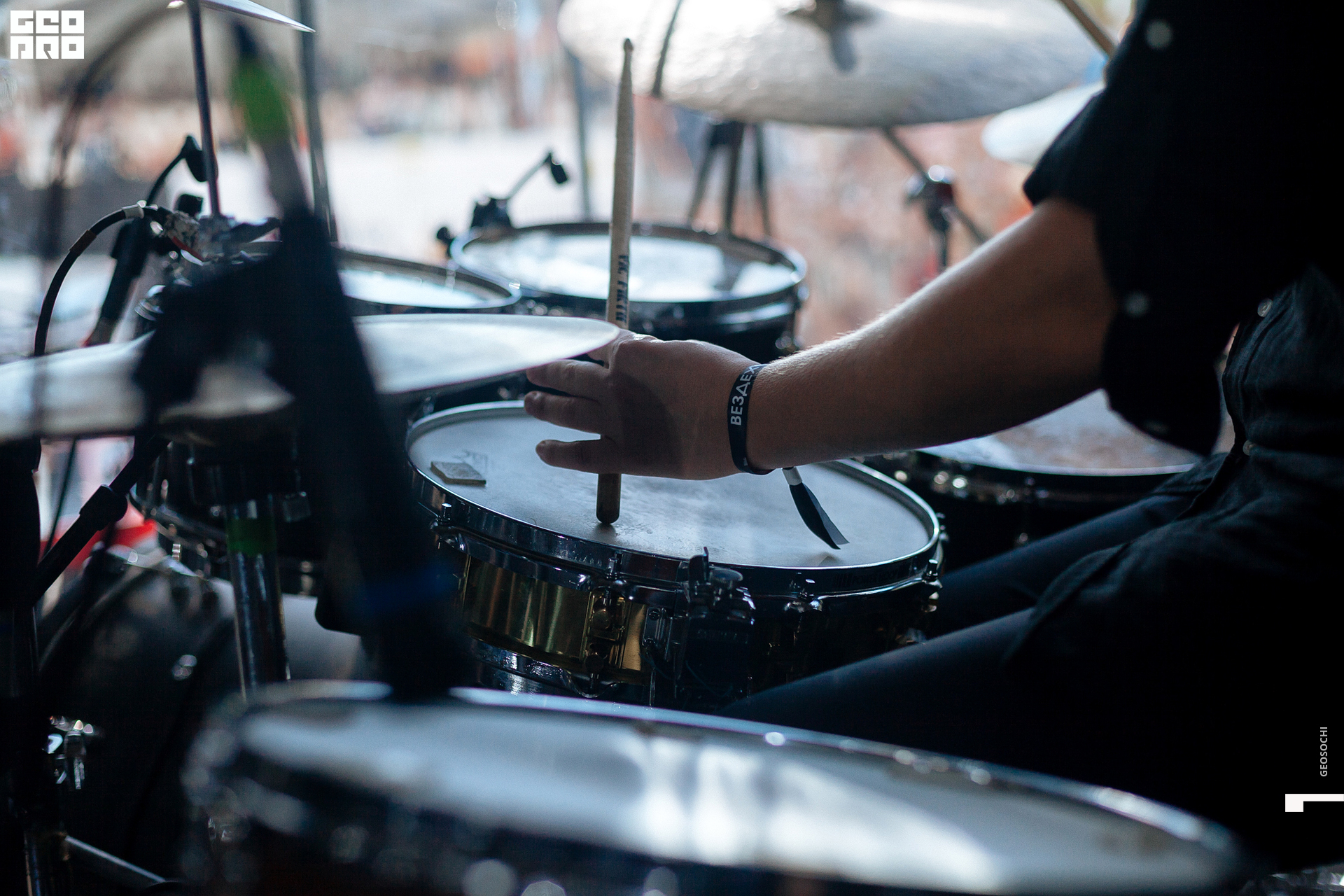 11.08 livefest1 (91).jpg