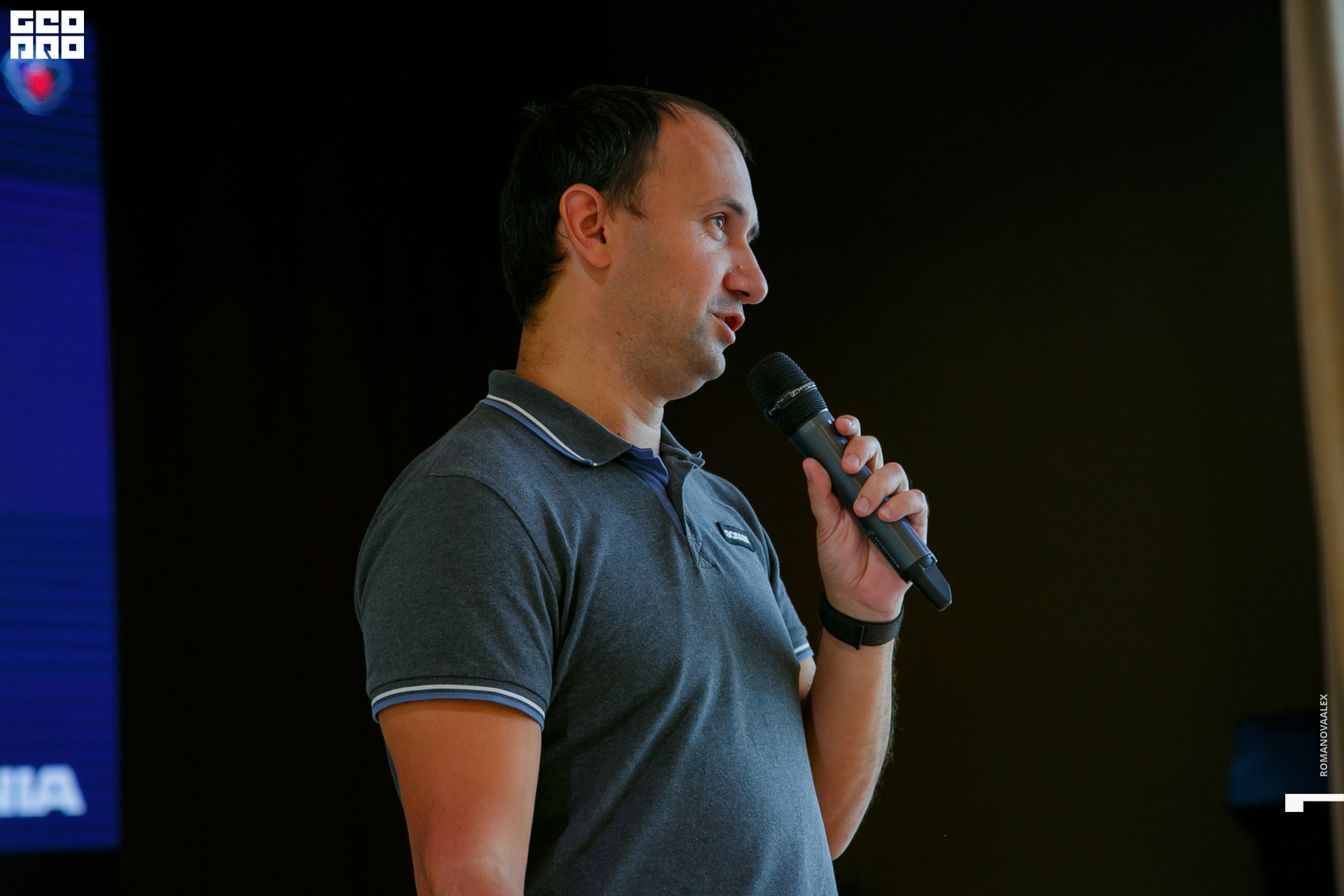 0102 2019-07-25 14-53-52 _Романова.jpg