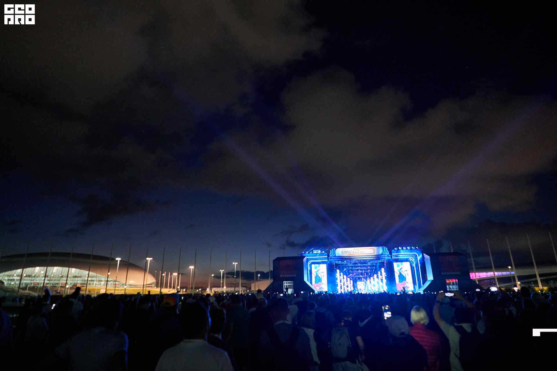 29_09_19 формула1_518.jpg