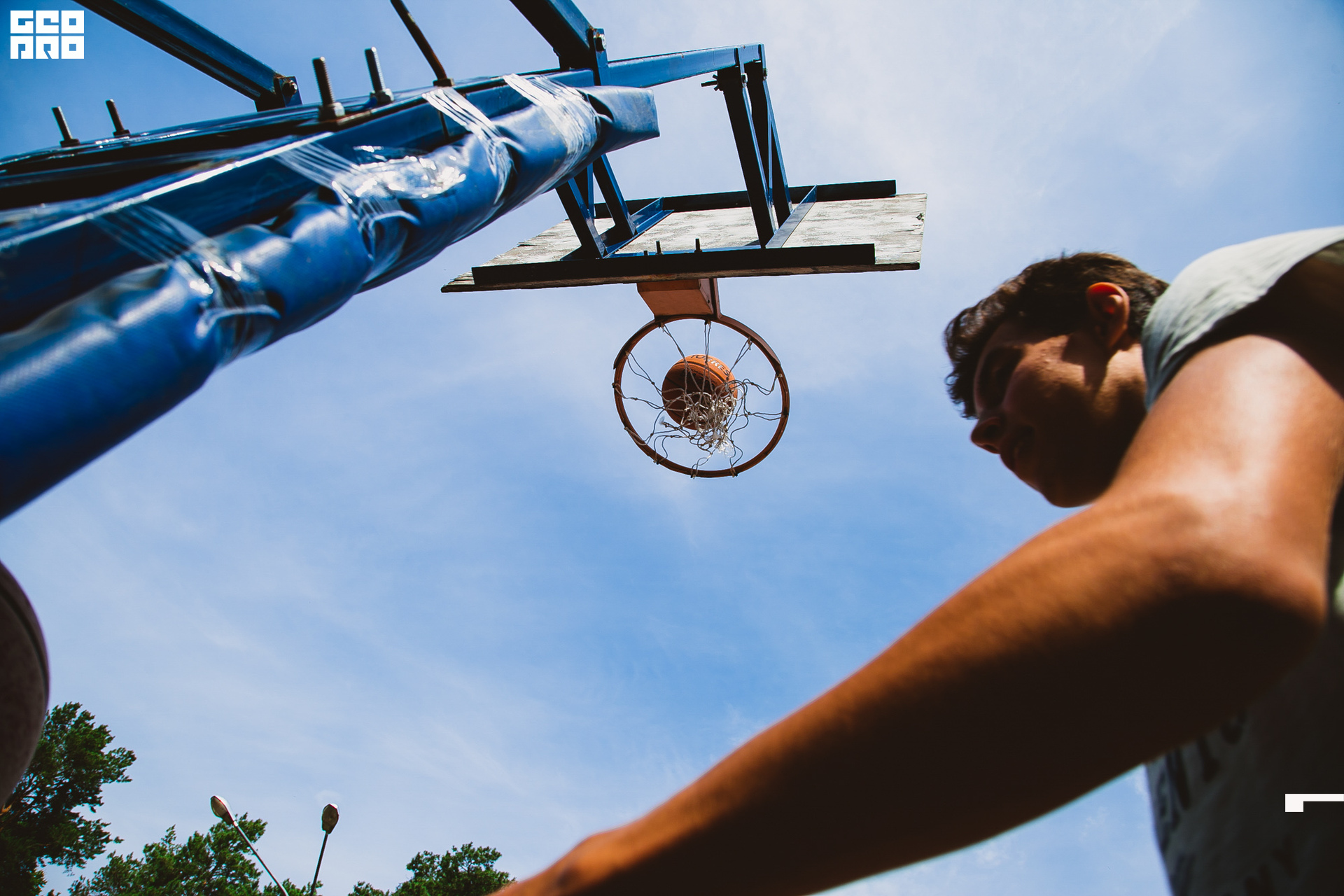 0087 190810 Оранжевый мяч.jpg