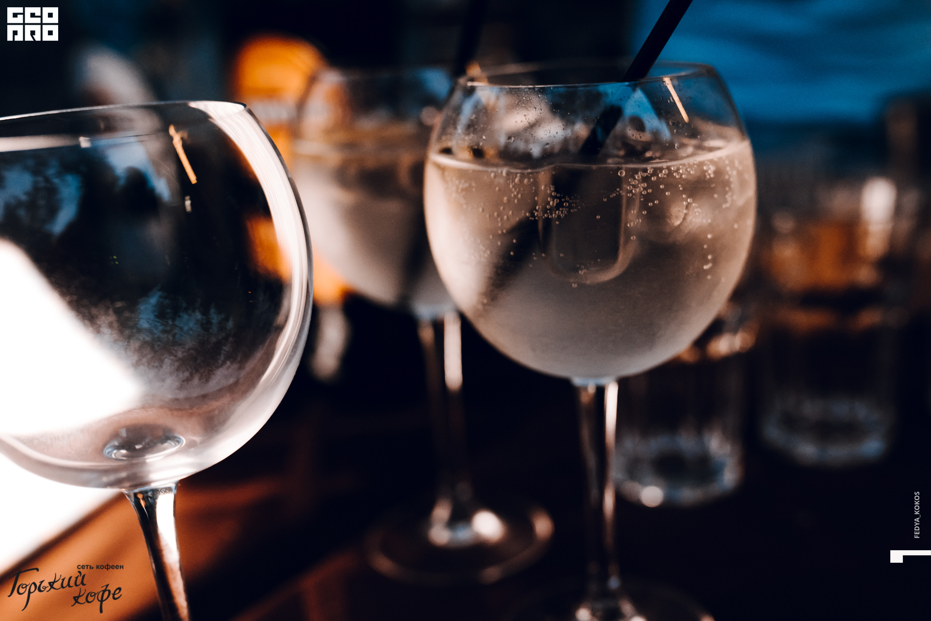 19-08-21 20-31-28.jpg