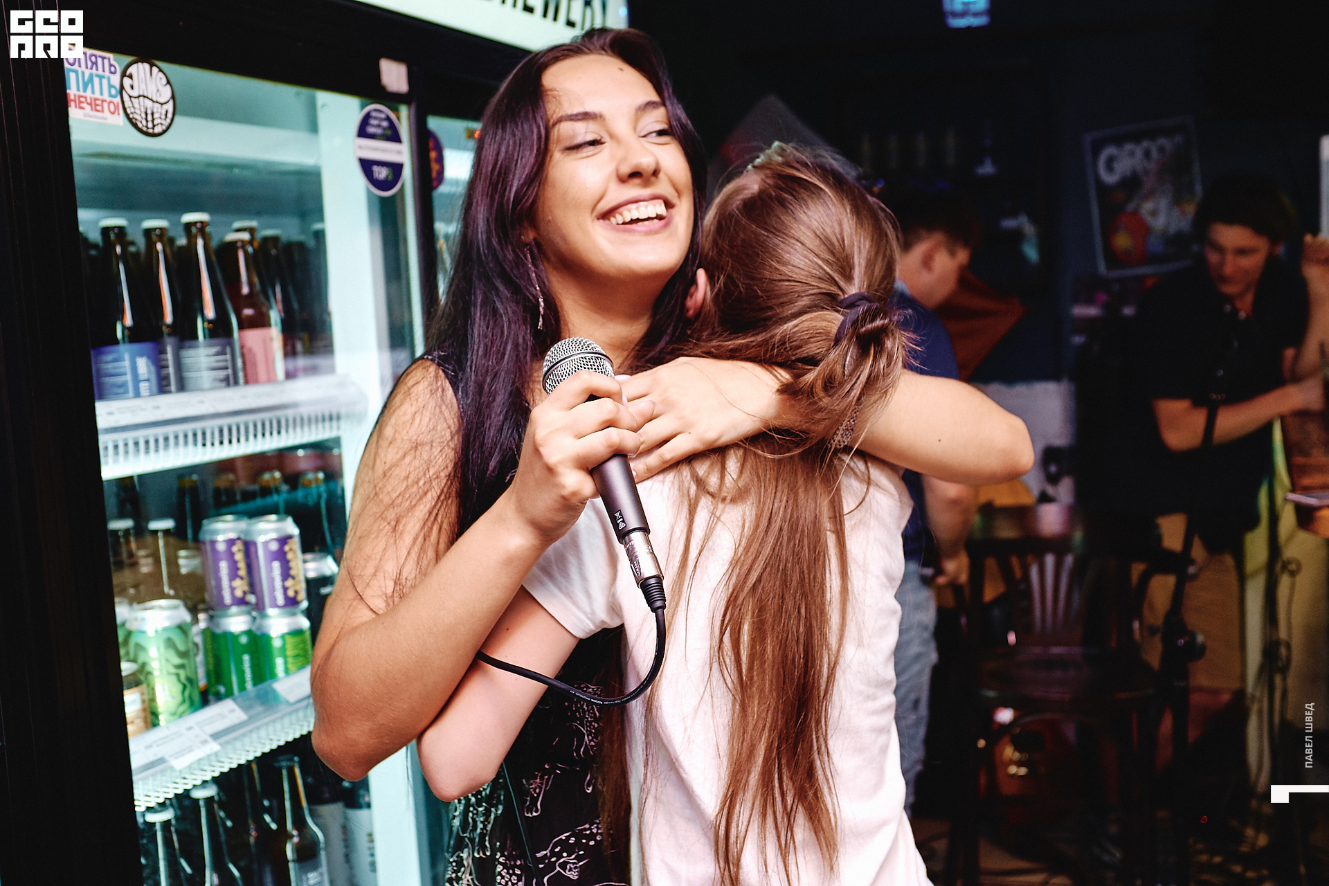 2019-08-10 21-30-00_SHVED_0078.jpg