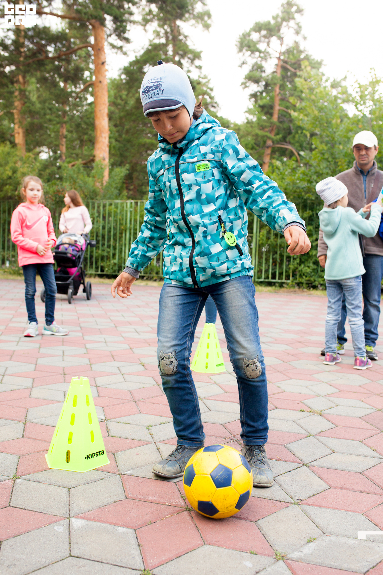 0174 190803 Fresh Fest .jpg